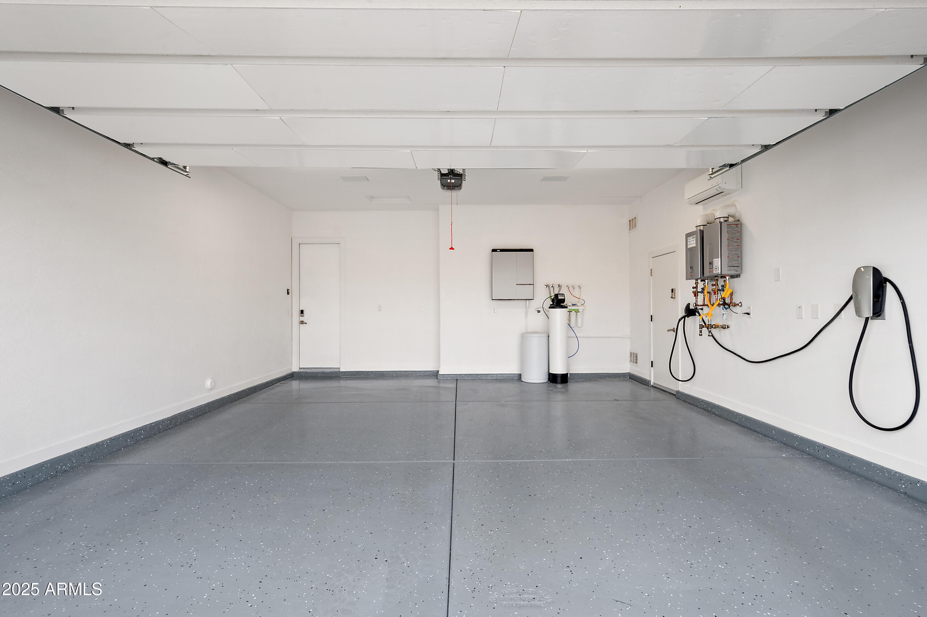 37061 N STONEWARE Drive