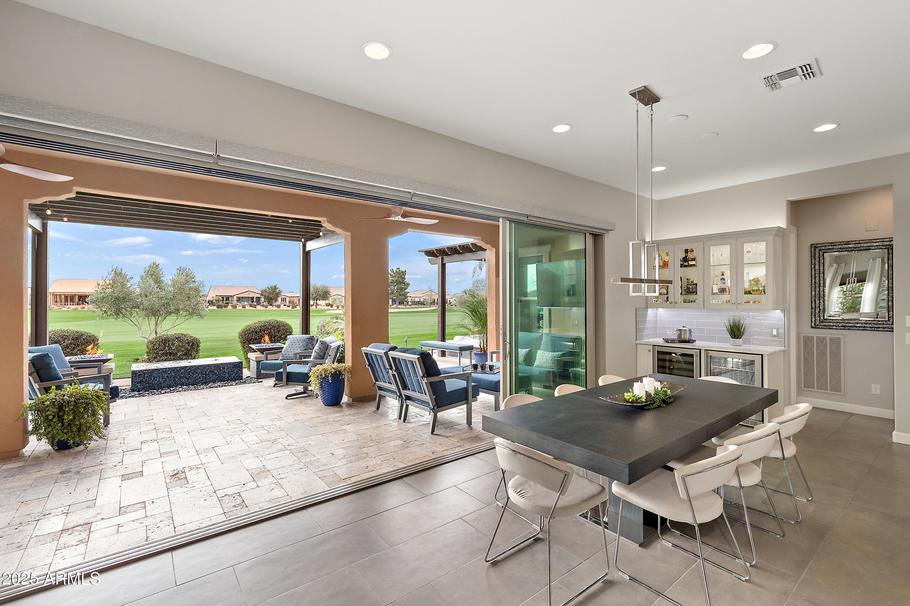 37061 N STONEWARE Drive