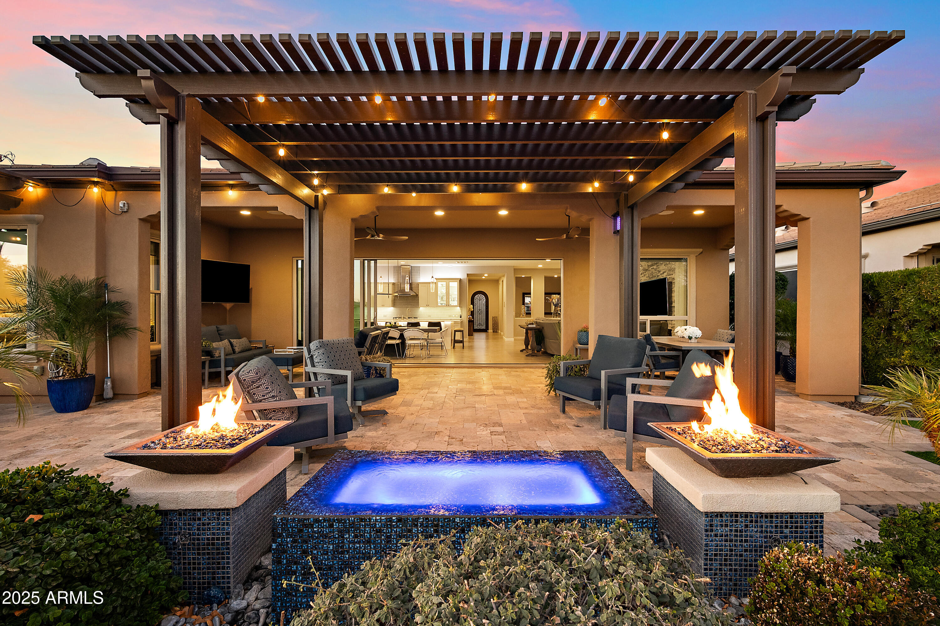 37061 N STONEWARE Drive