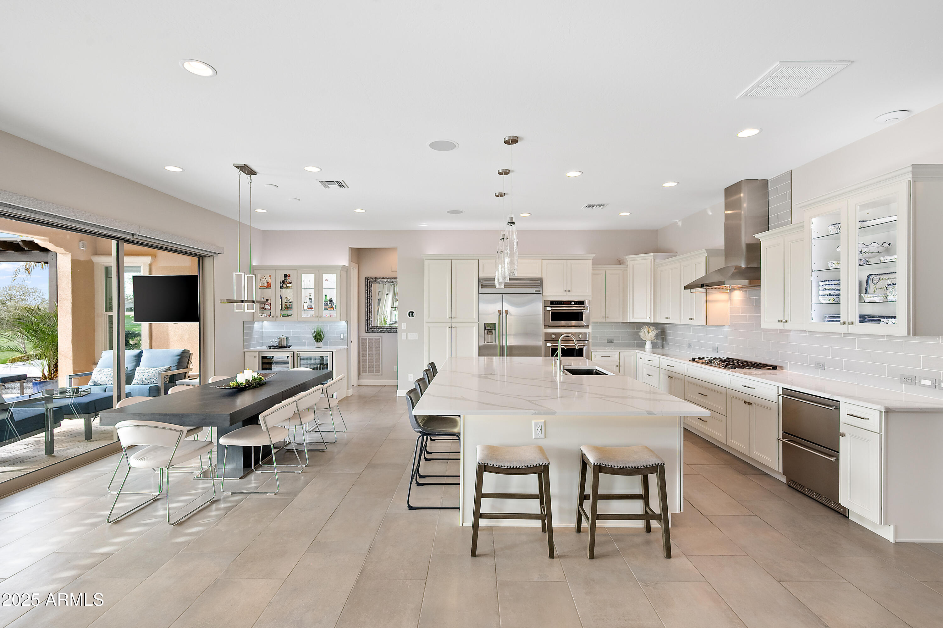 37061 N STONEWARE Drive