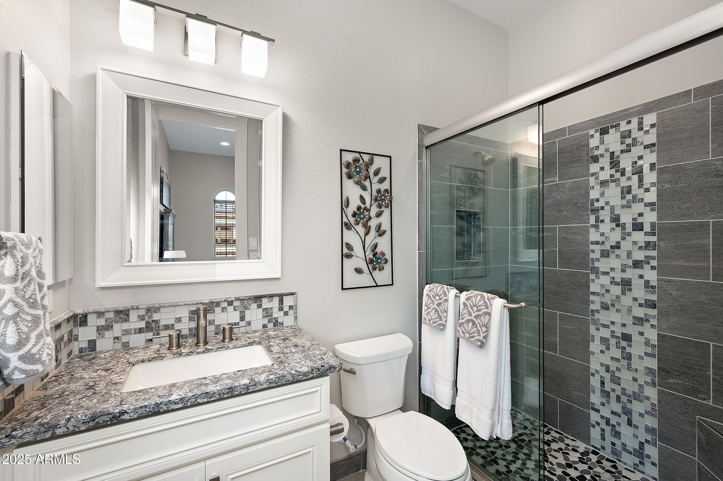 37061 N STONEWARE Drive