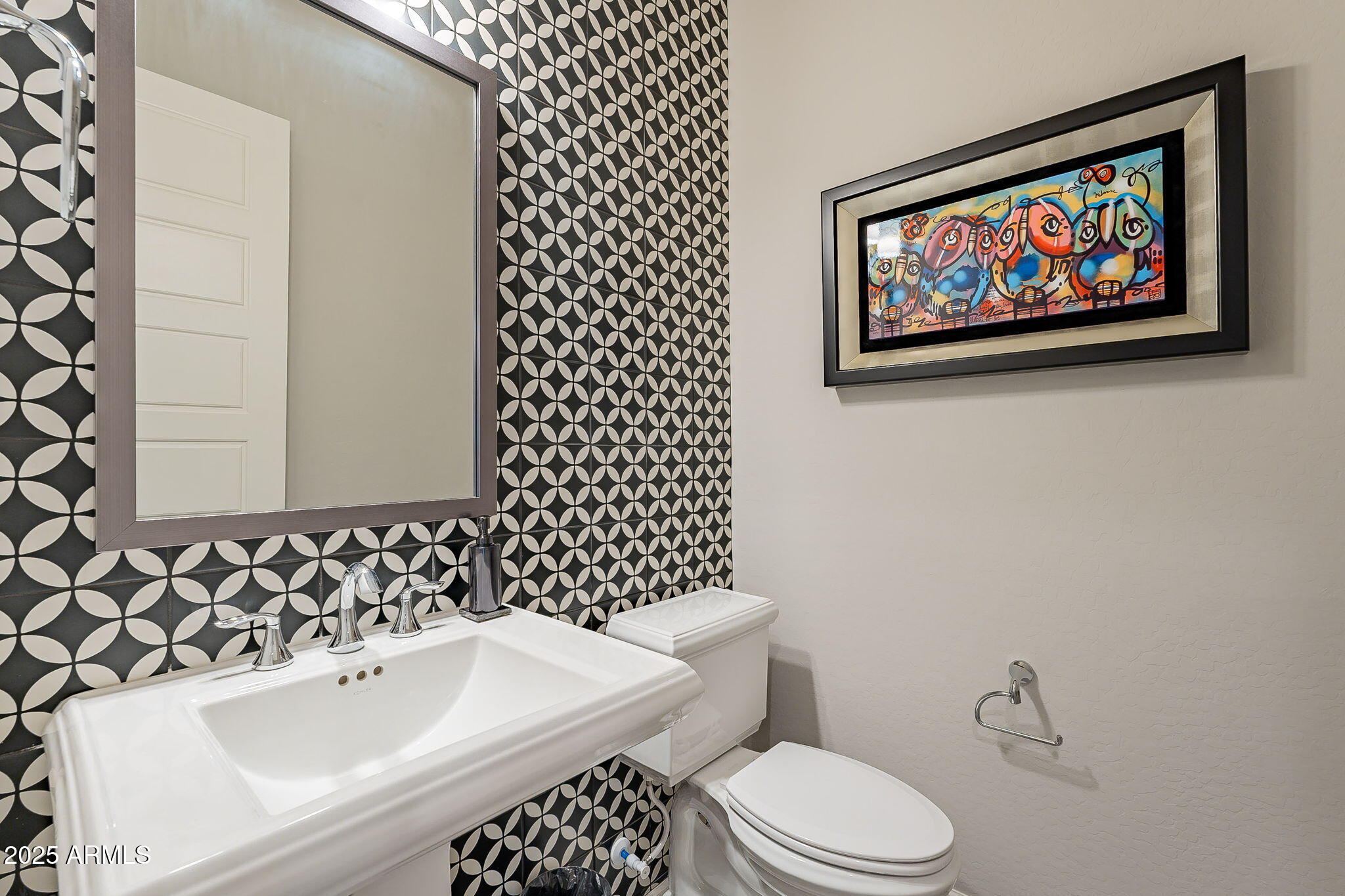 290 E TANGERINE Path
