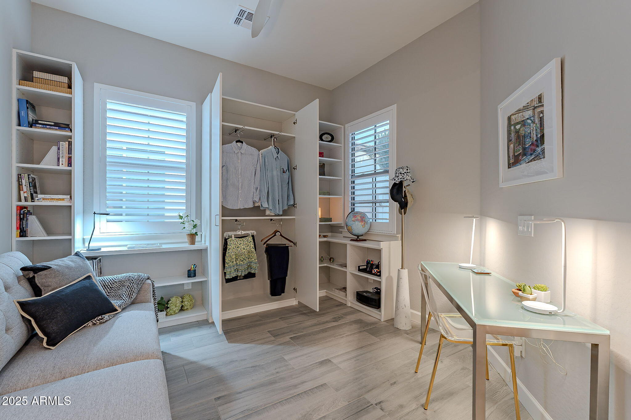 290 E TANGERINE Path