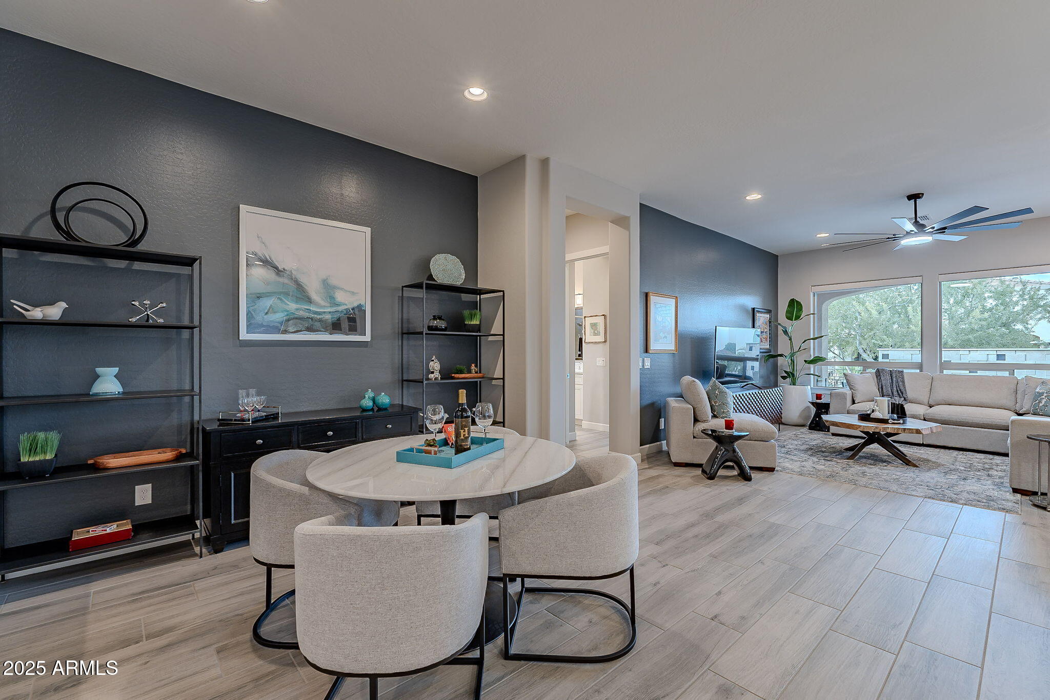 290 E TANGERINE Path