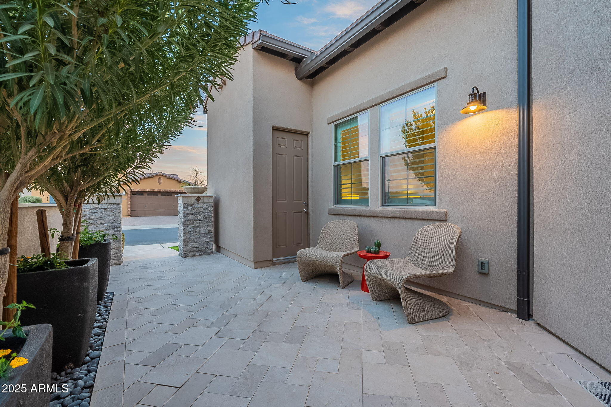 290 E TANGERINE Path