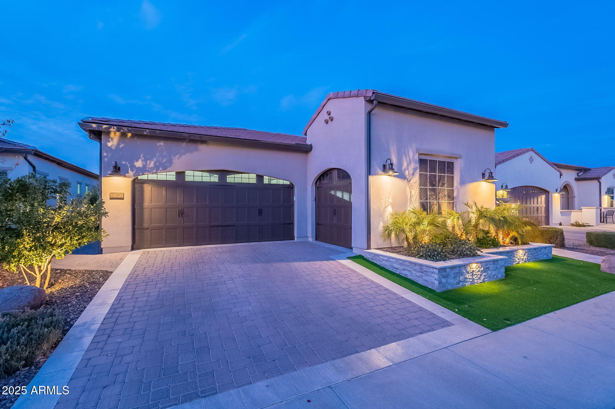 290 E TANGERINE Path