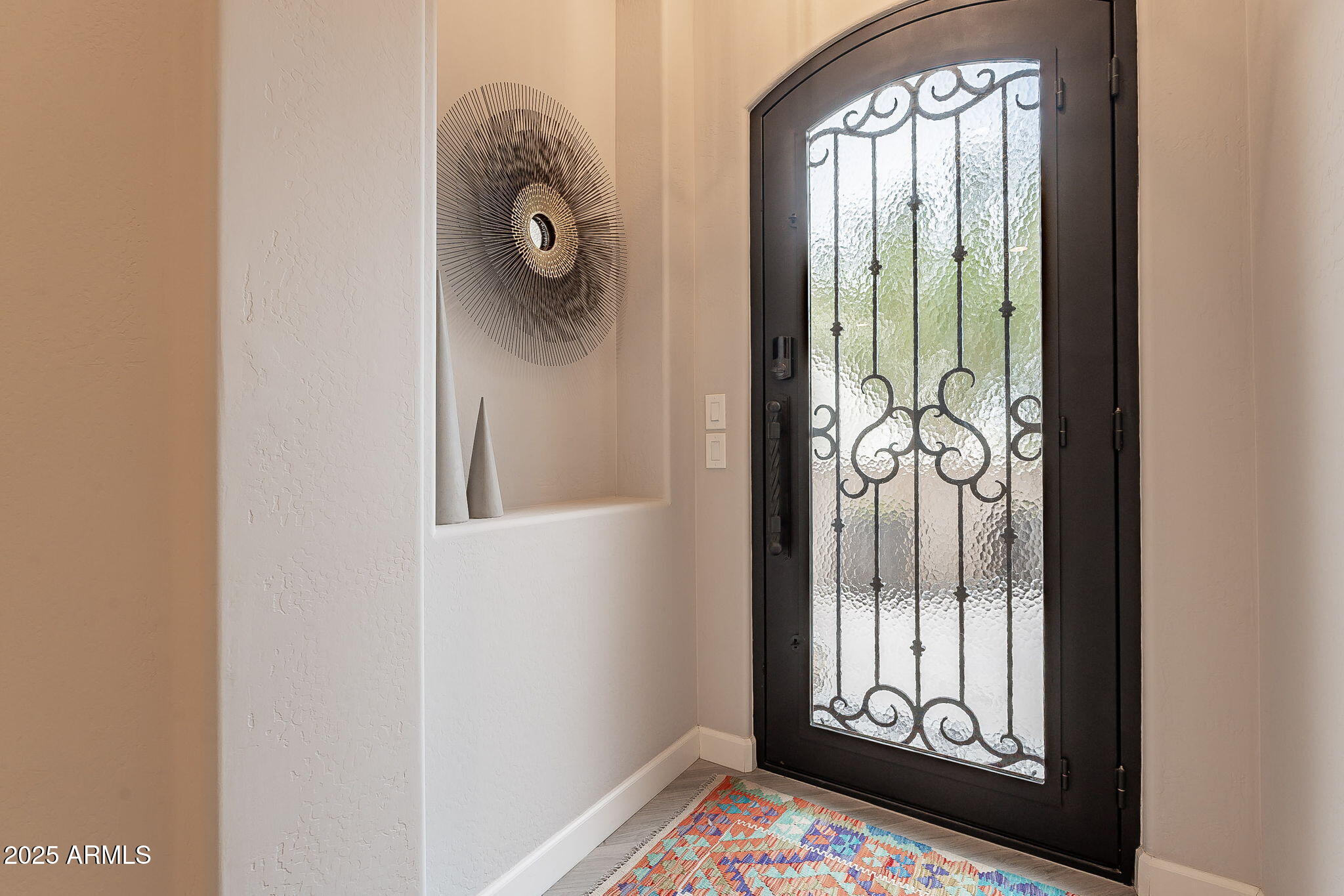 290 E TANGERINE Path
