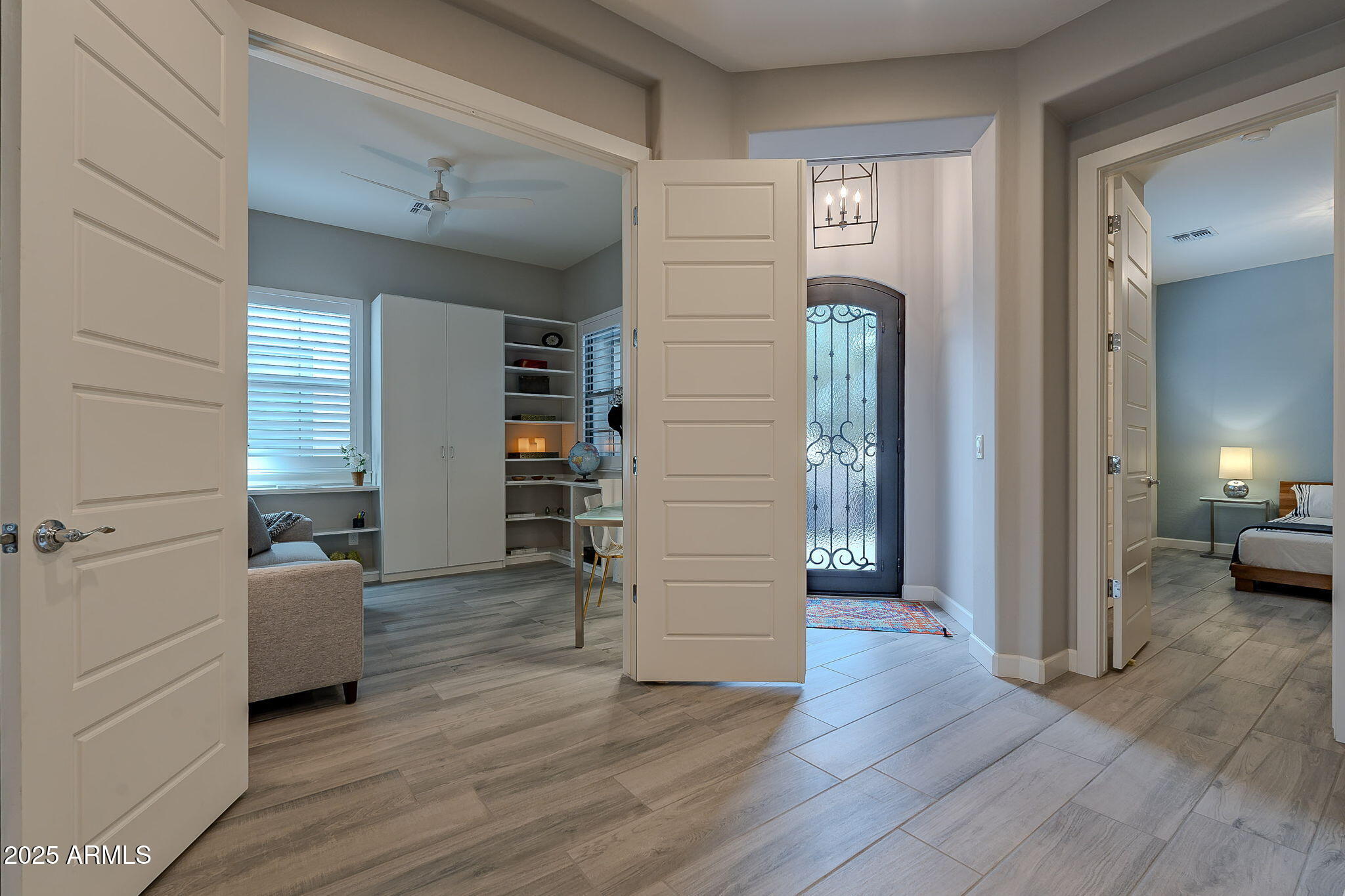 290 E TANGERINE Path