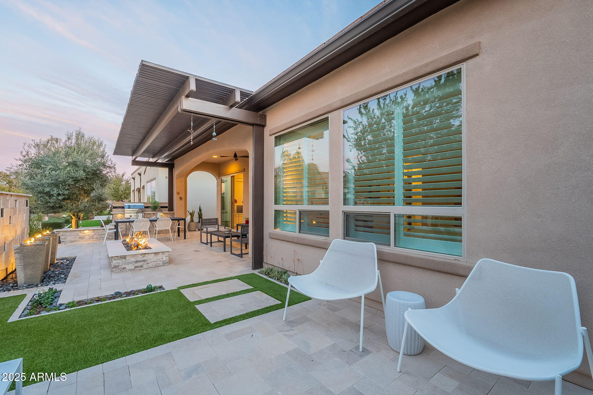 290 E TANGERINE Path