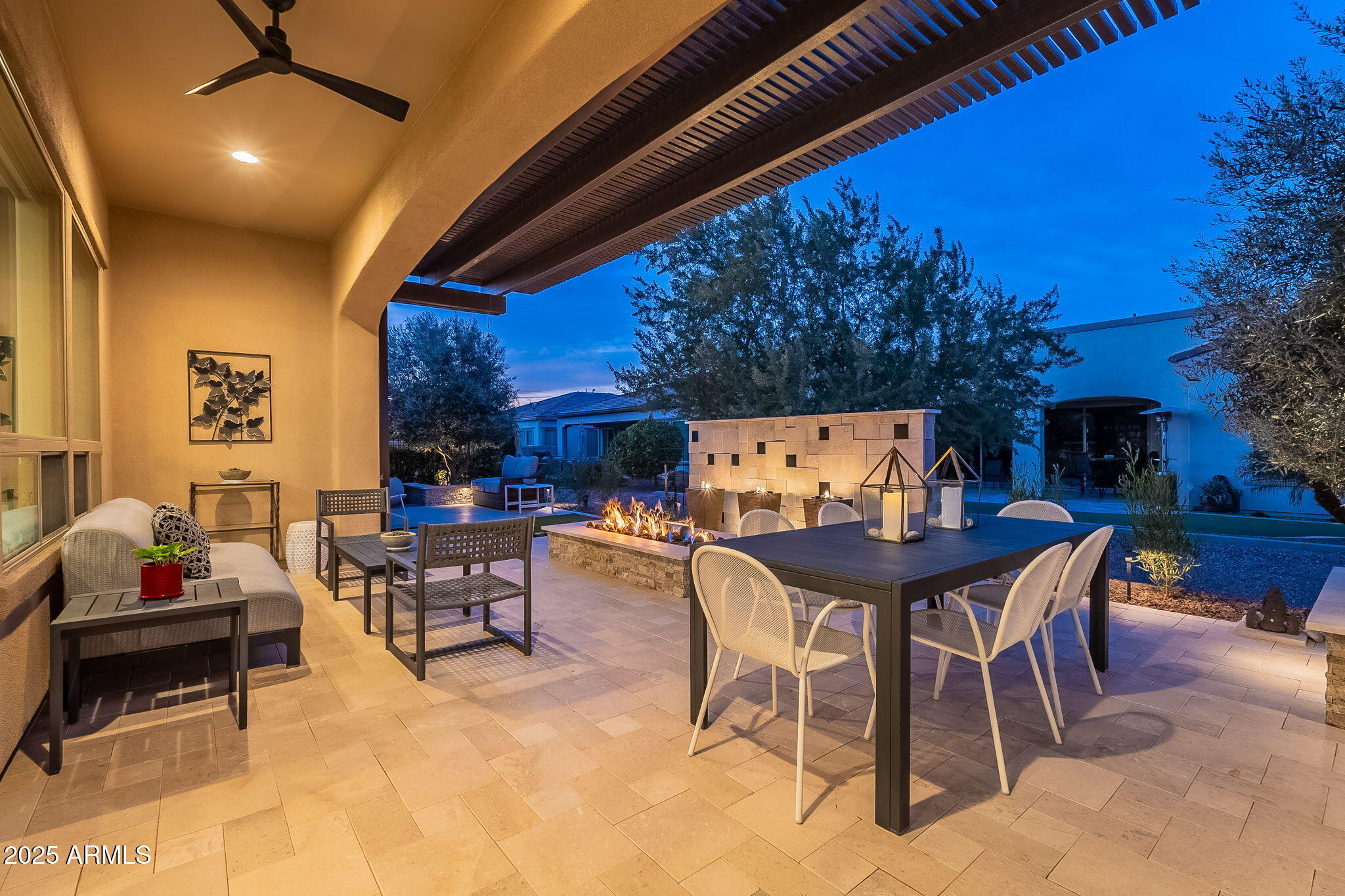 290 E TANGERINE Path