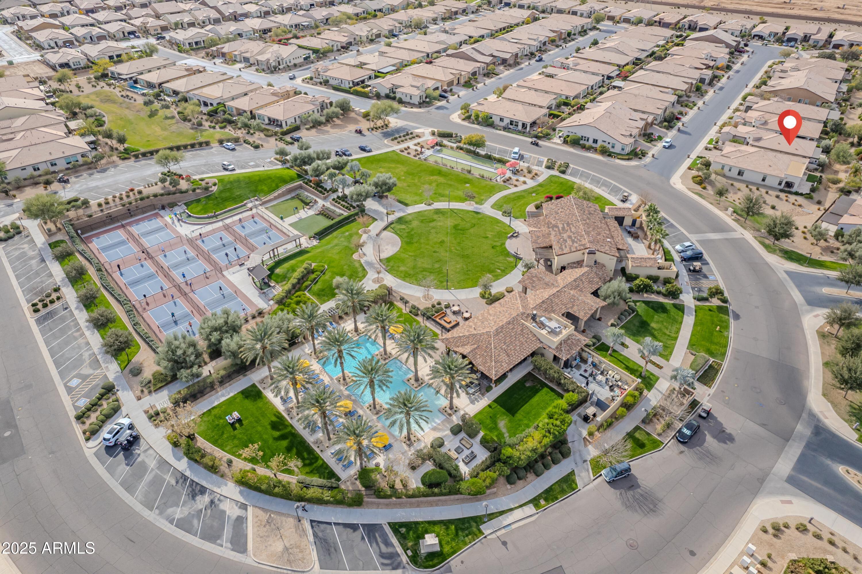 290 E TANGERINE Path
