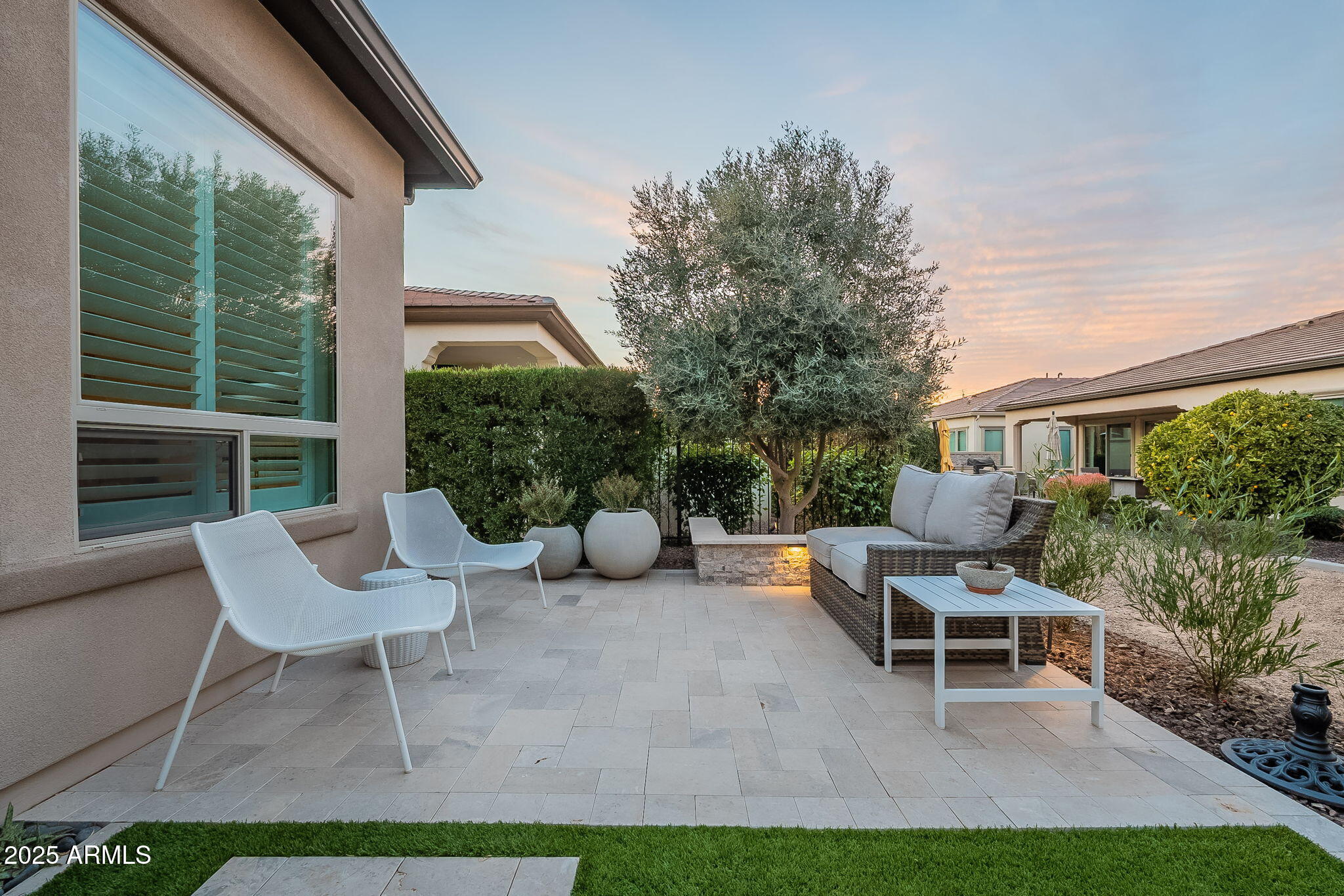 290 E TANGERINE Path