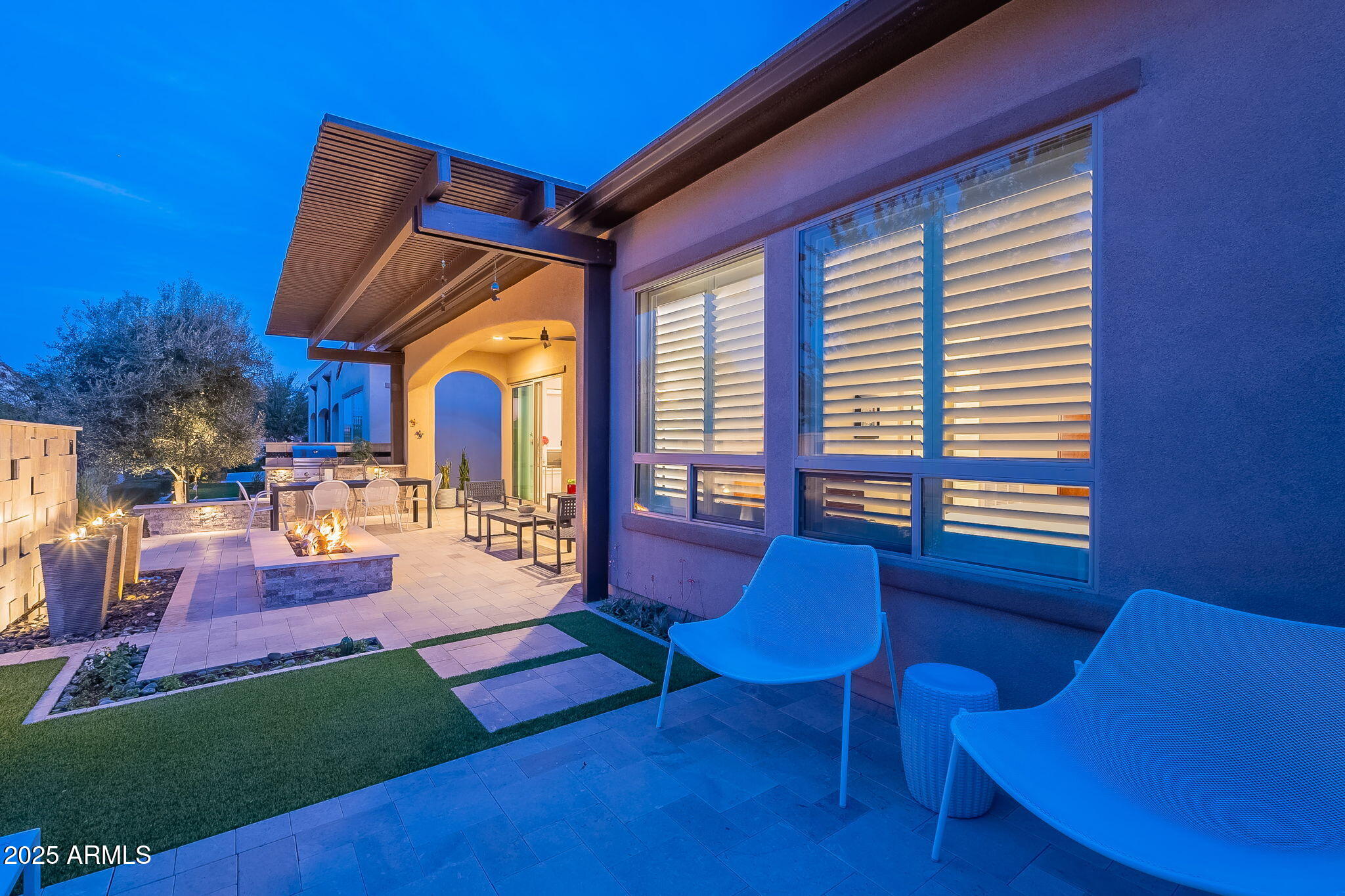 290 E TANGERINE Path