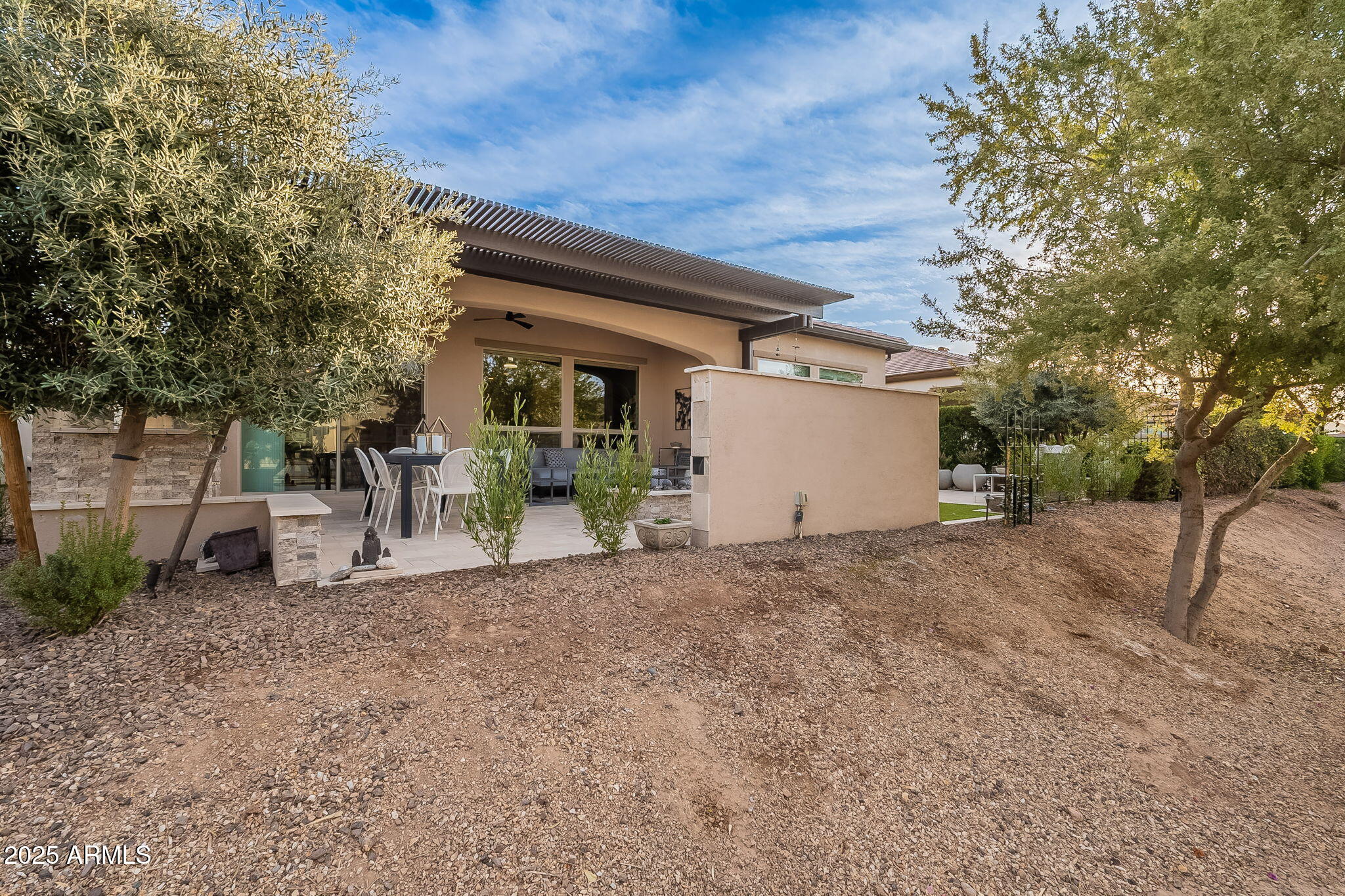 290 E TANGERINE Path