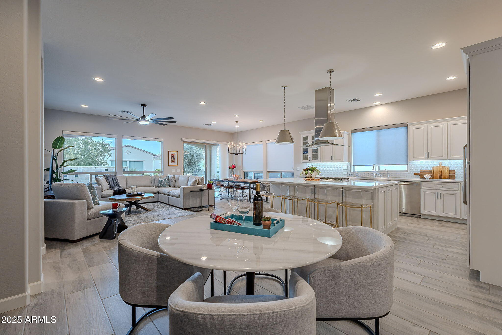 290 E TANGERINE Path