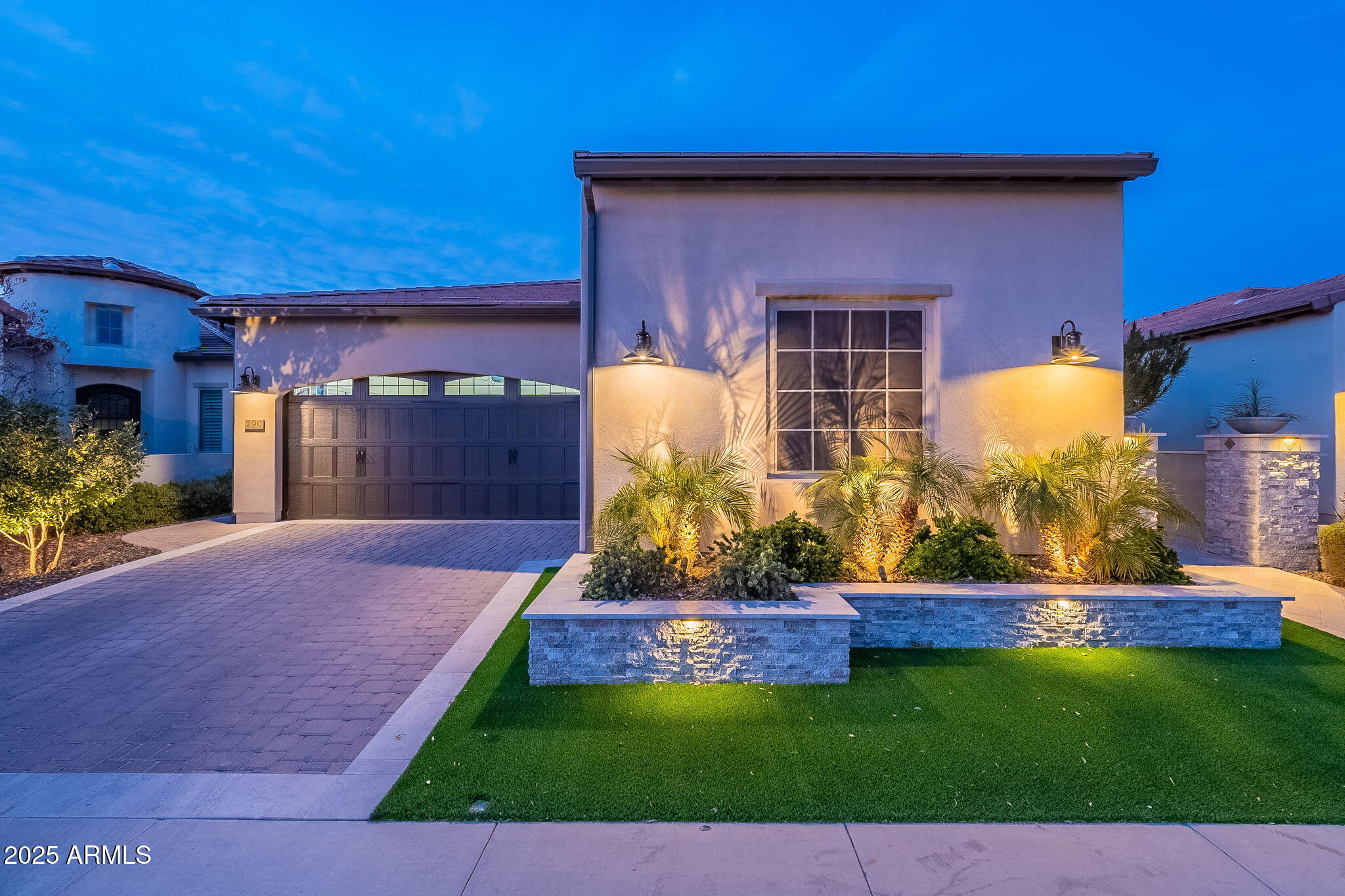 290 E TANGERINE Path