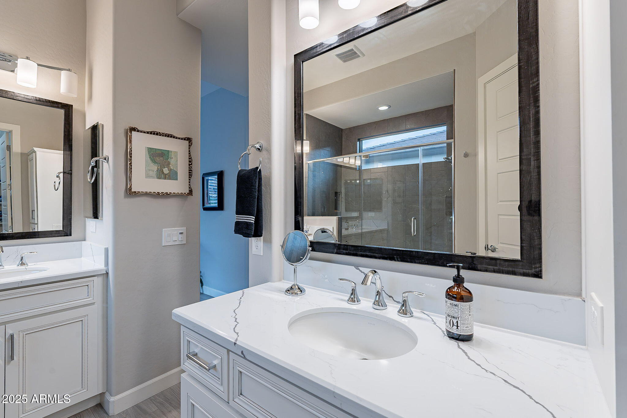 290 E TANGERINE Path