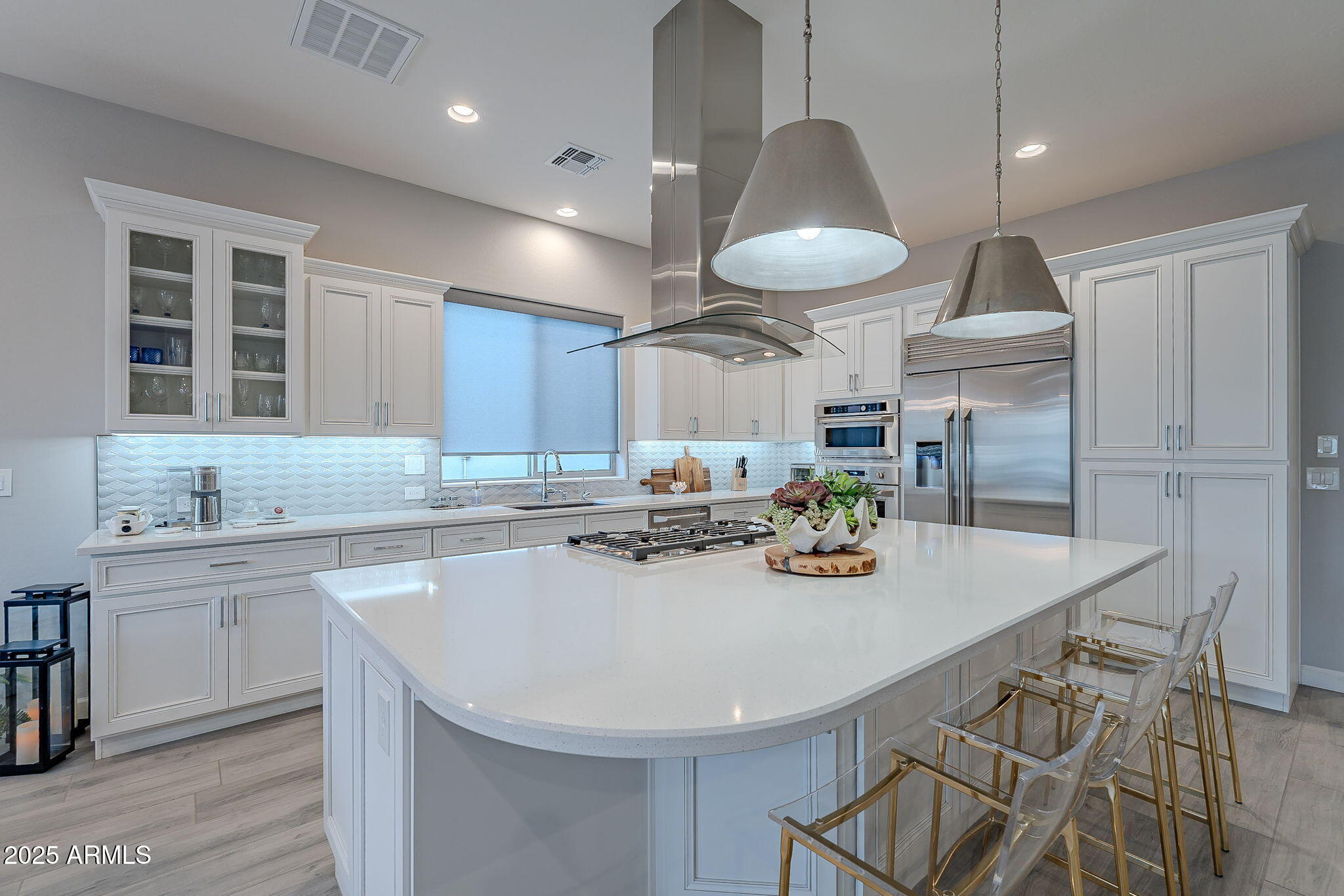 290 E TANGERINE Path