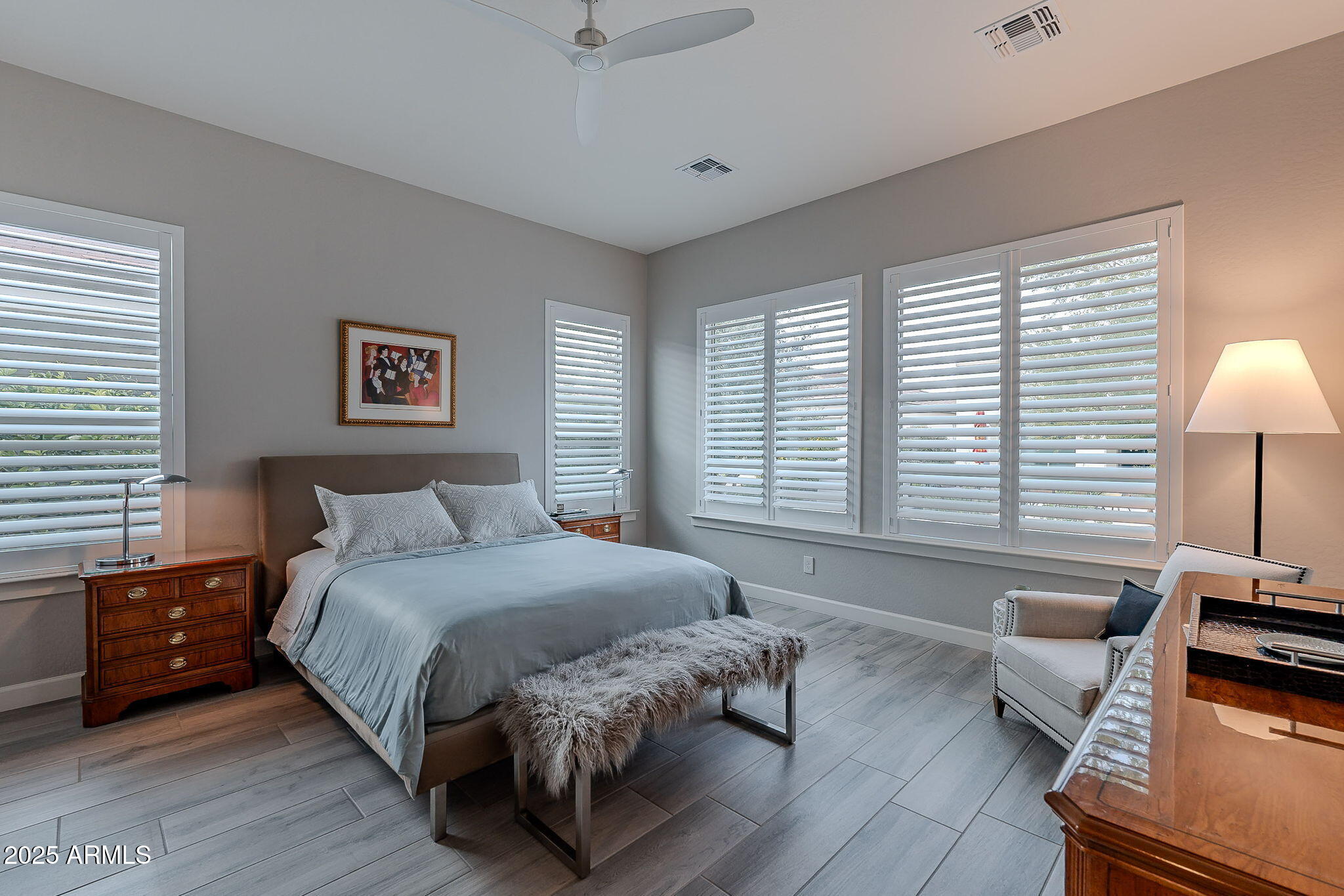 290 E TANGERINE Path