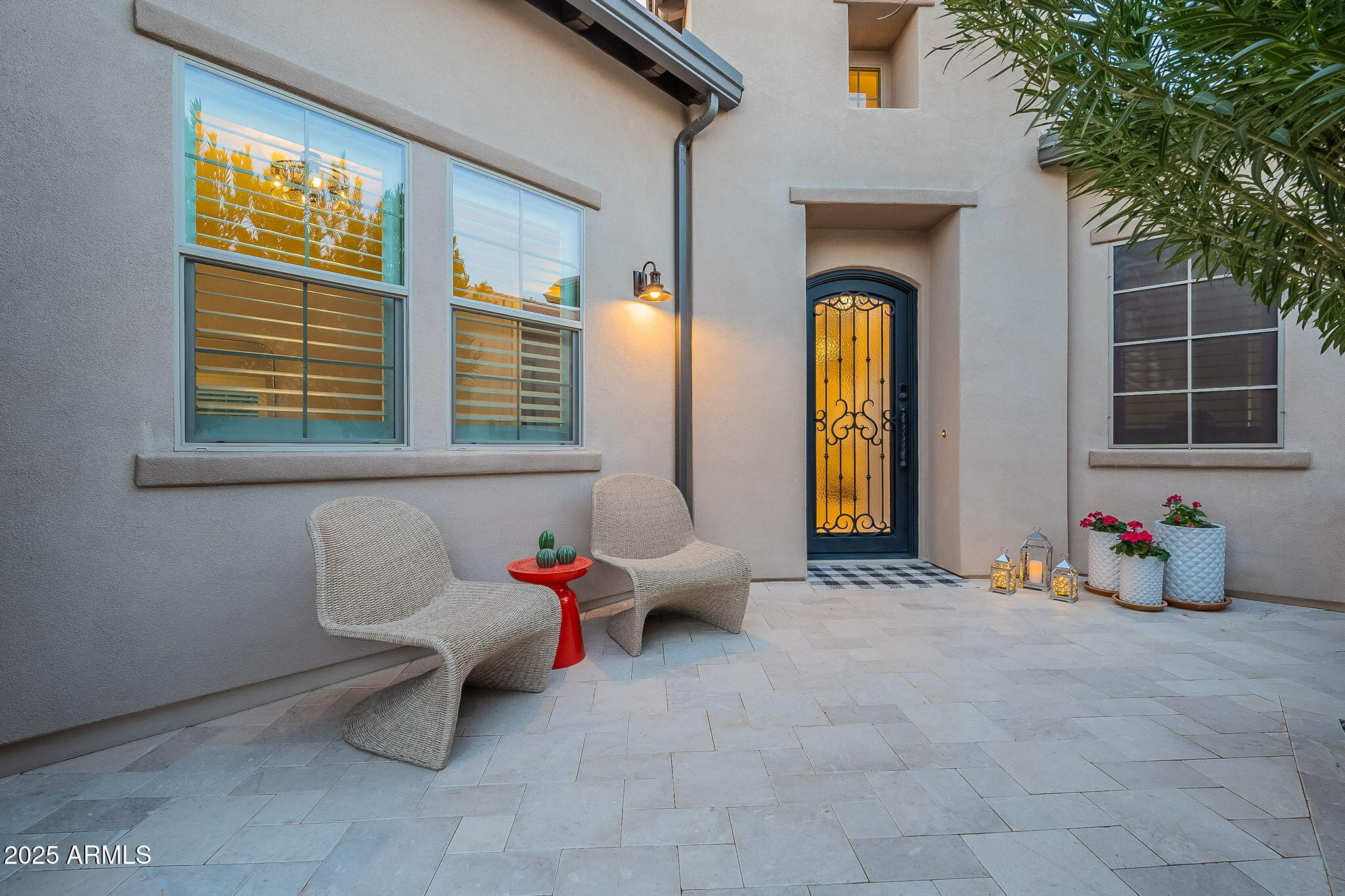290 E TANGERINE Path