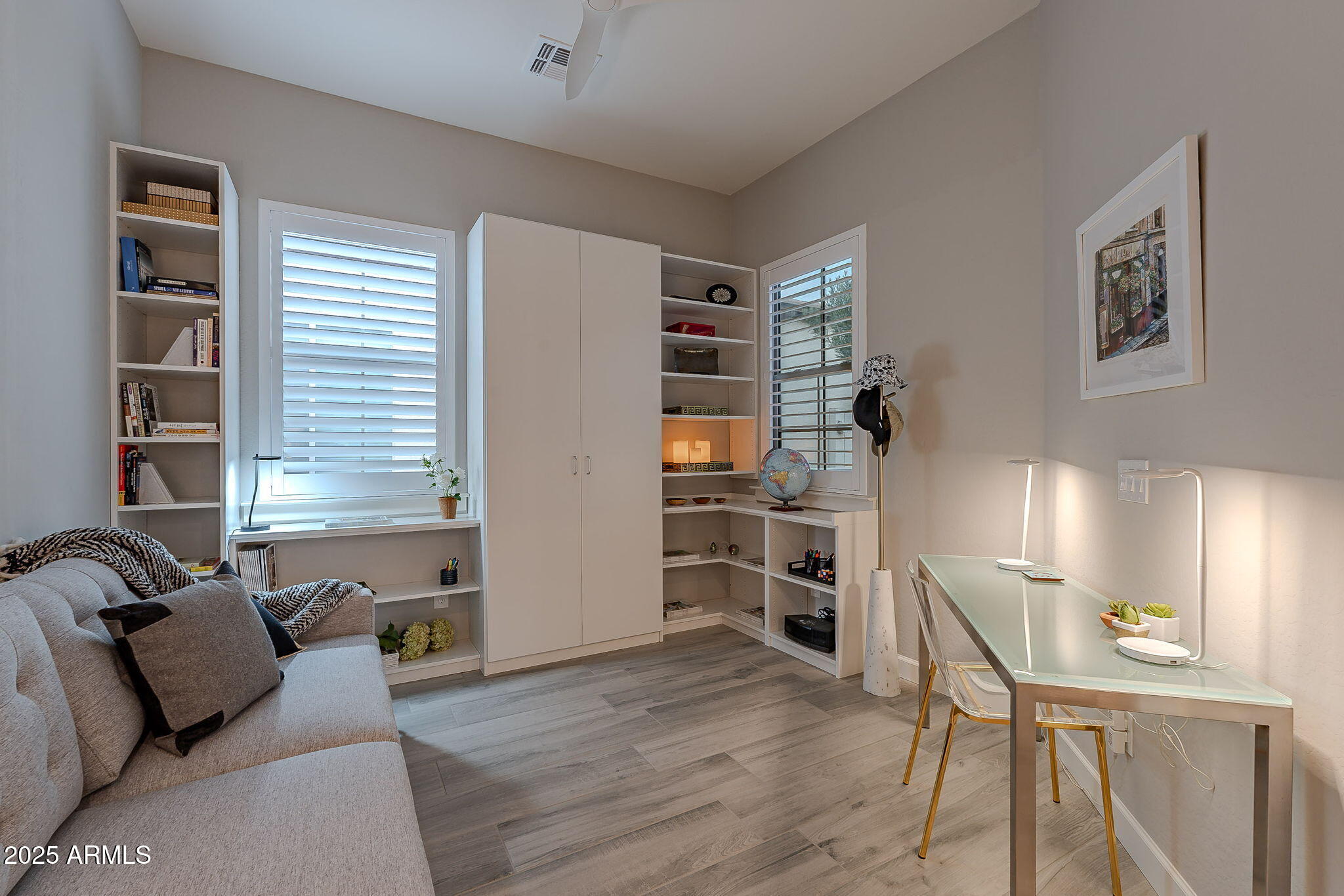 290 E TANGERINE Path