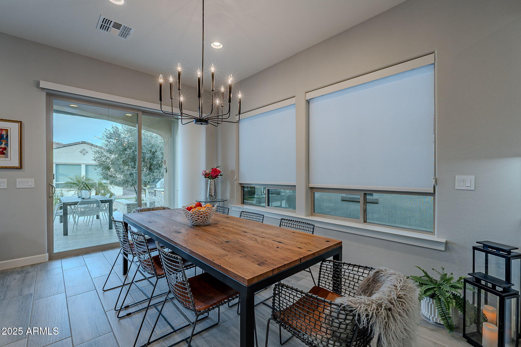 290 E TANGERINE Path