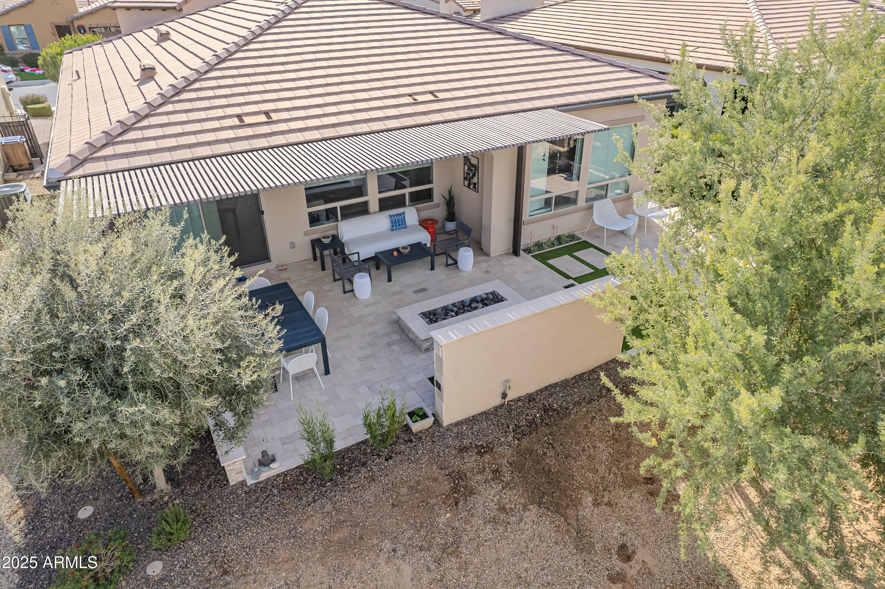 290 E TANGERINE Path