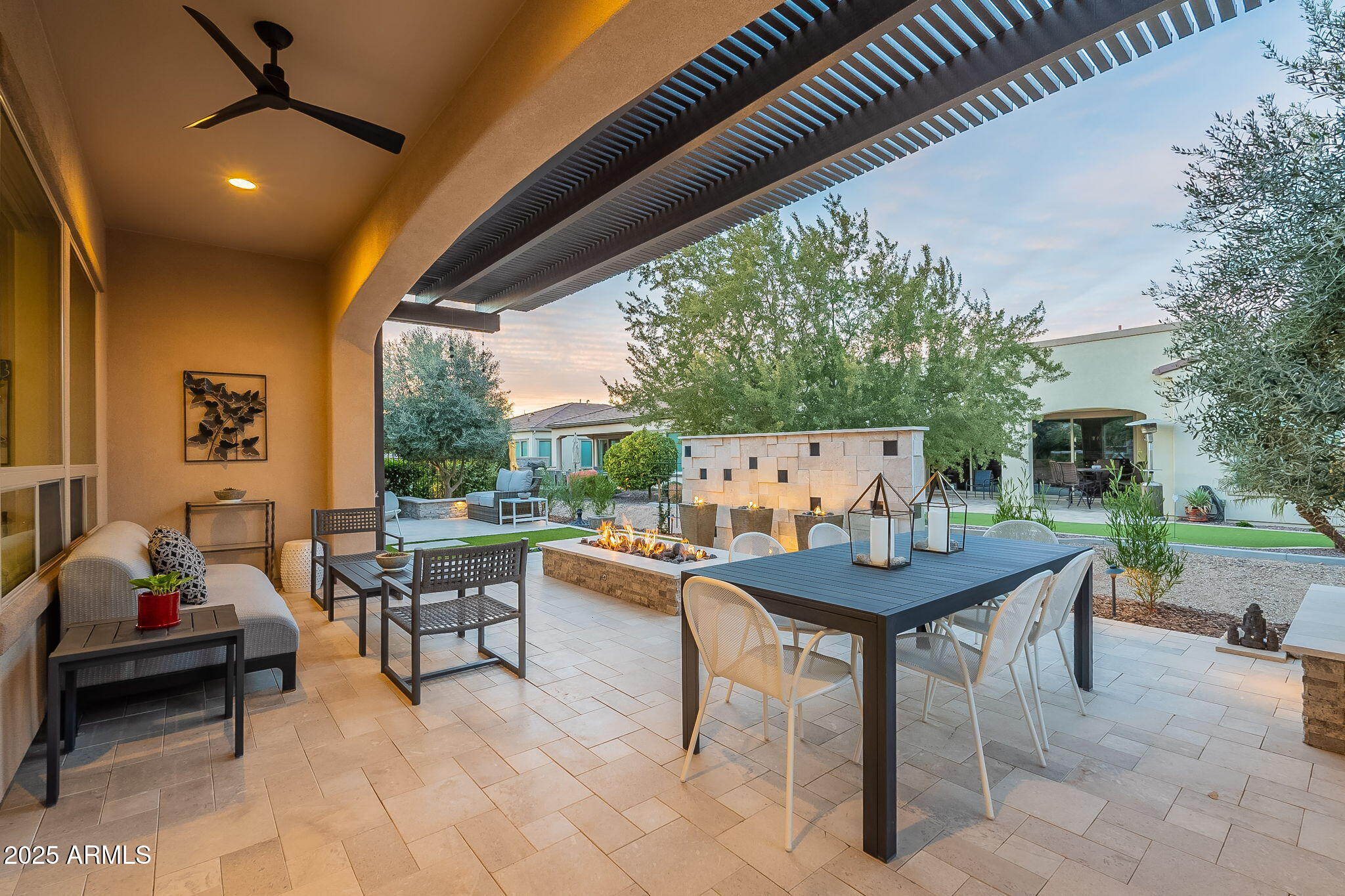 290 E TANGERINE Path