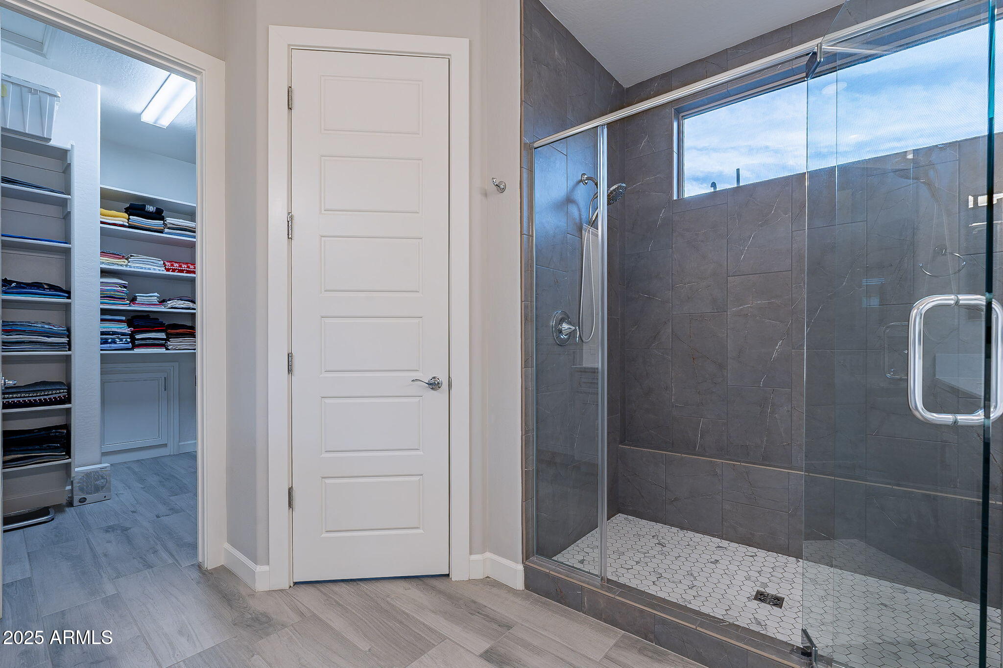 290 E TANGERINE Path