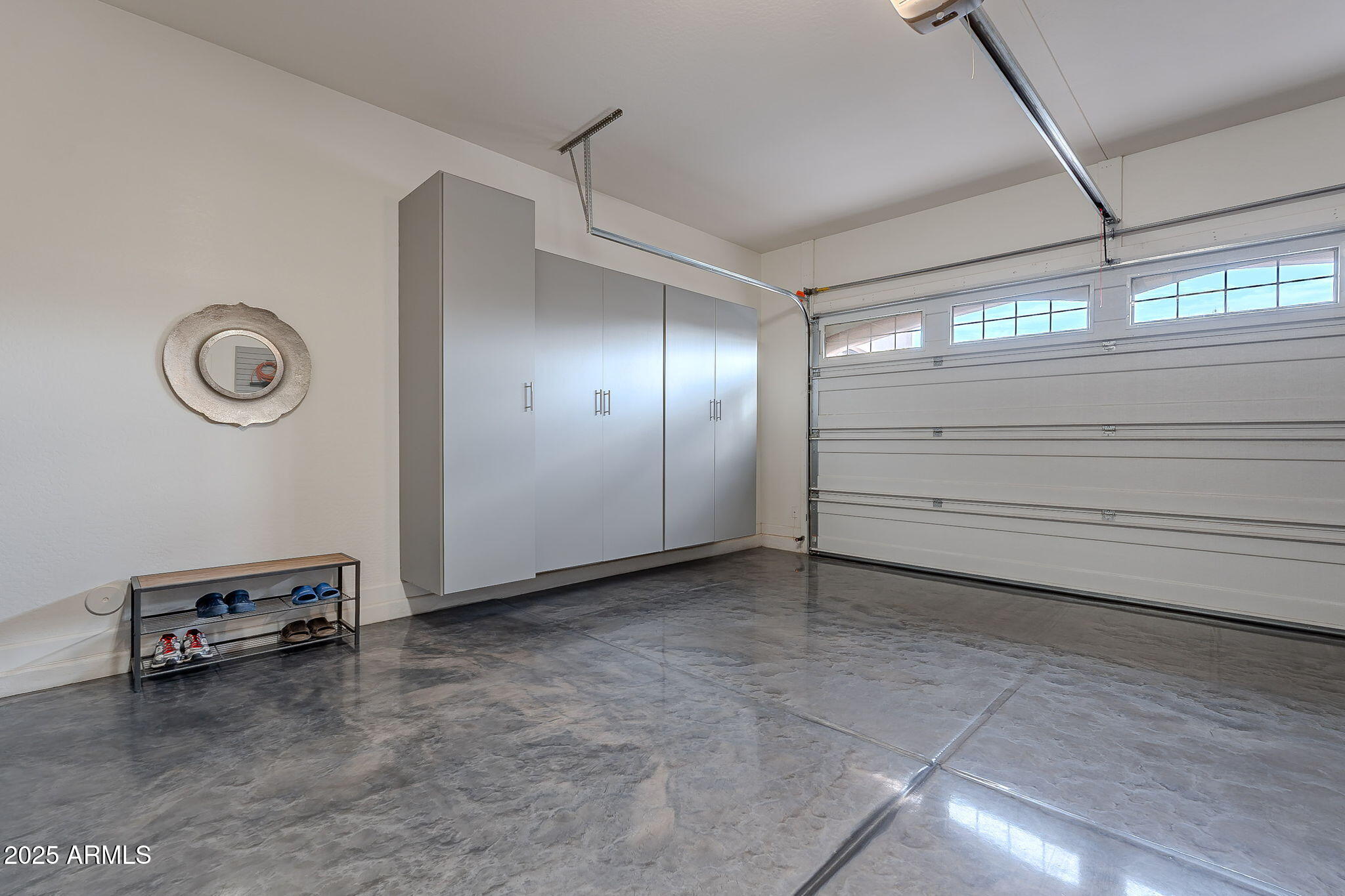 290 E TANGERINE Path