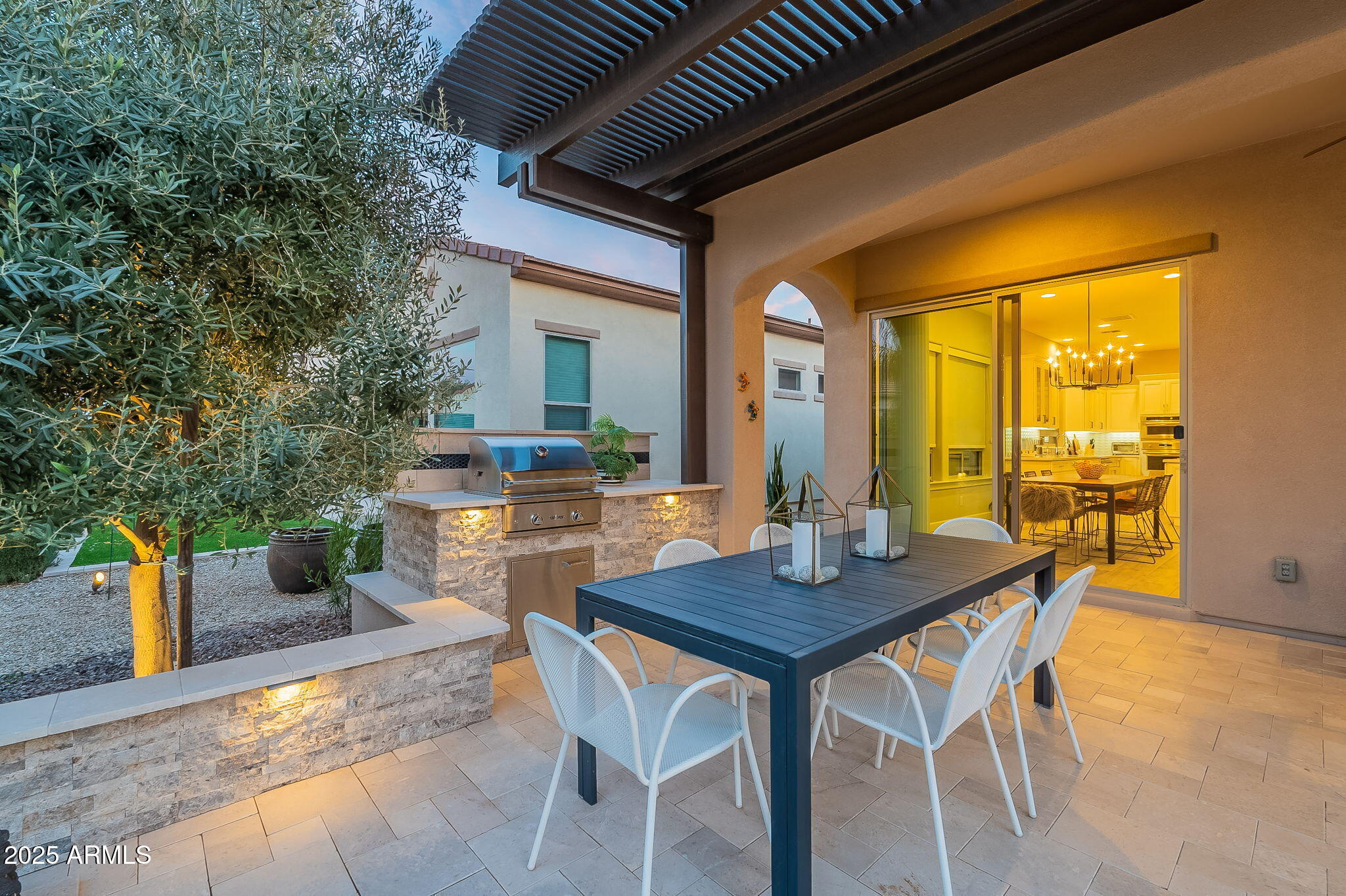 290 E TANGERINE Path