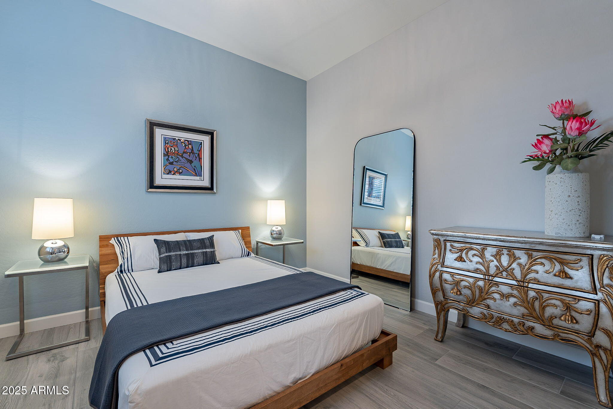 290 E TANGERINE Path