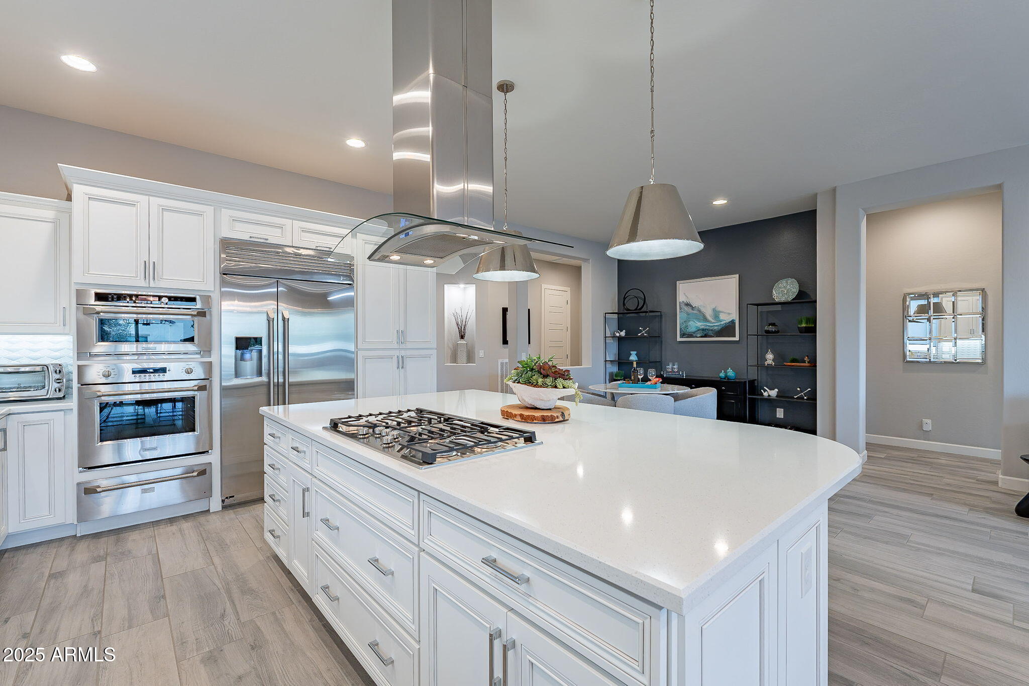290 E TANGERINE Path