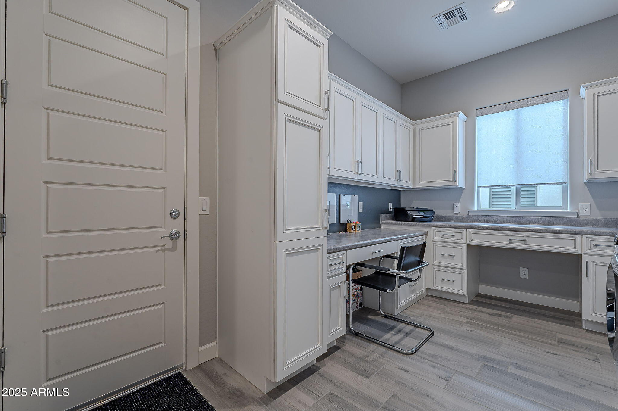 290 E TANGERINE Path