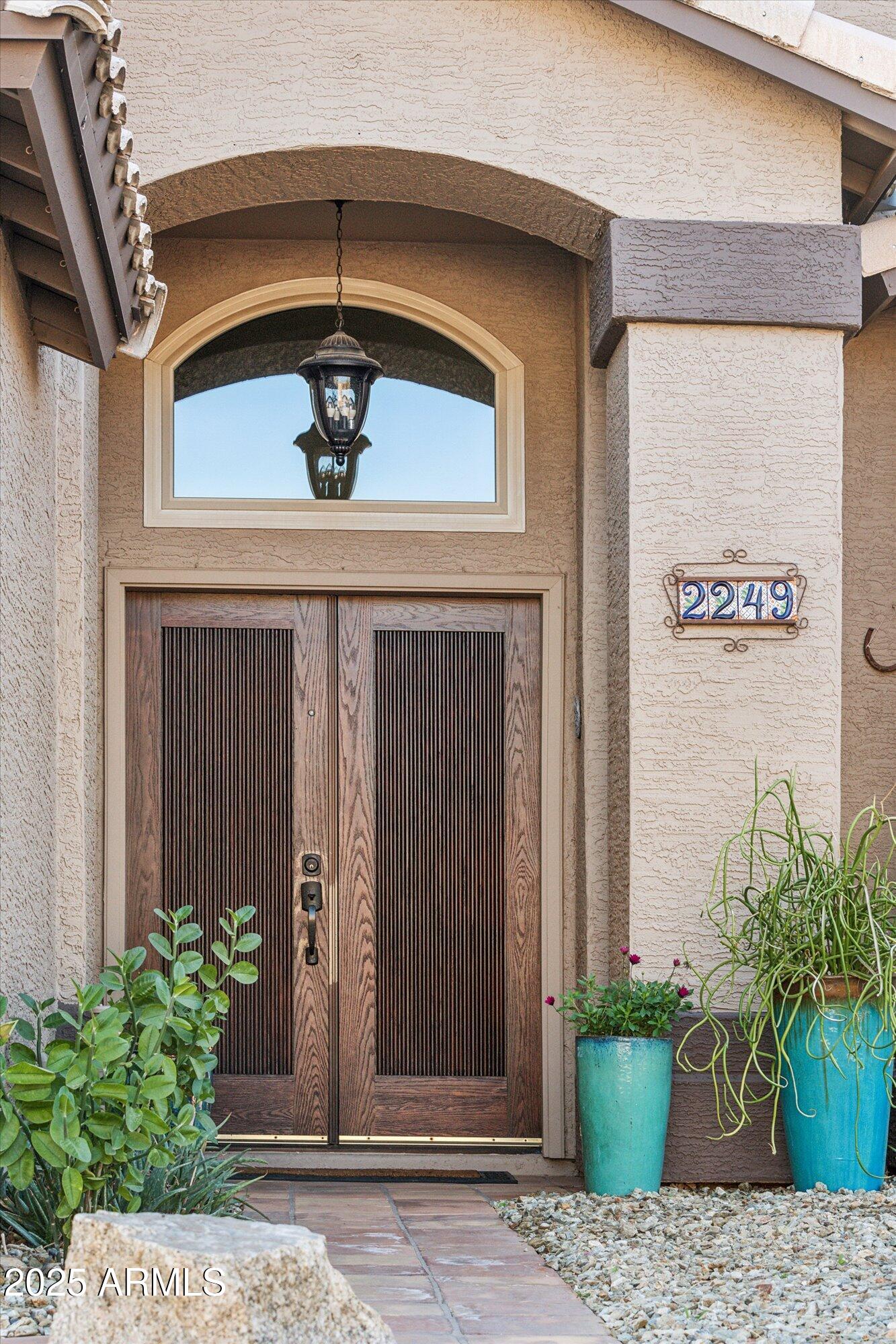 2249 E TAXIDEA Way