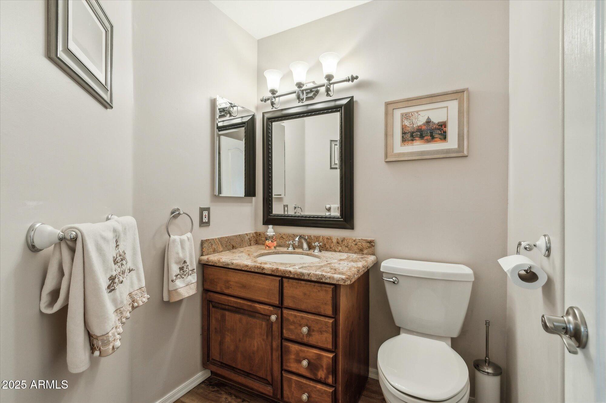 2249 E TAXIDEA Way