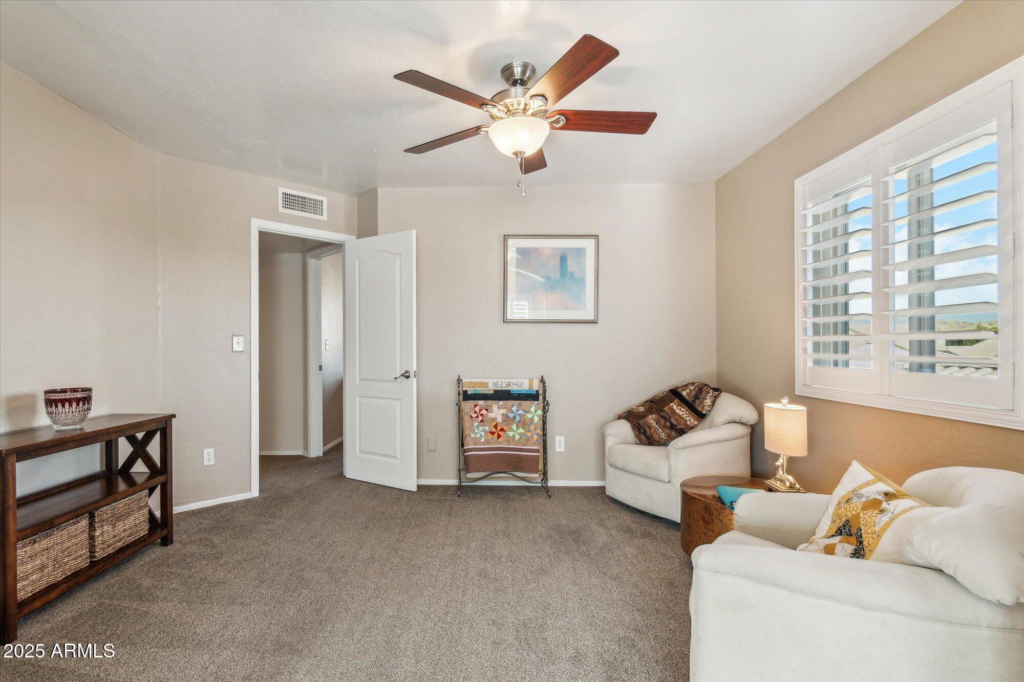 2249 E TAXIDEA Way
