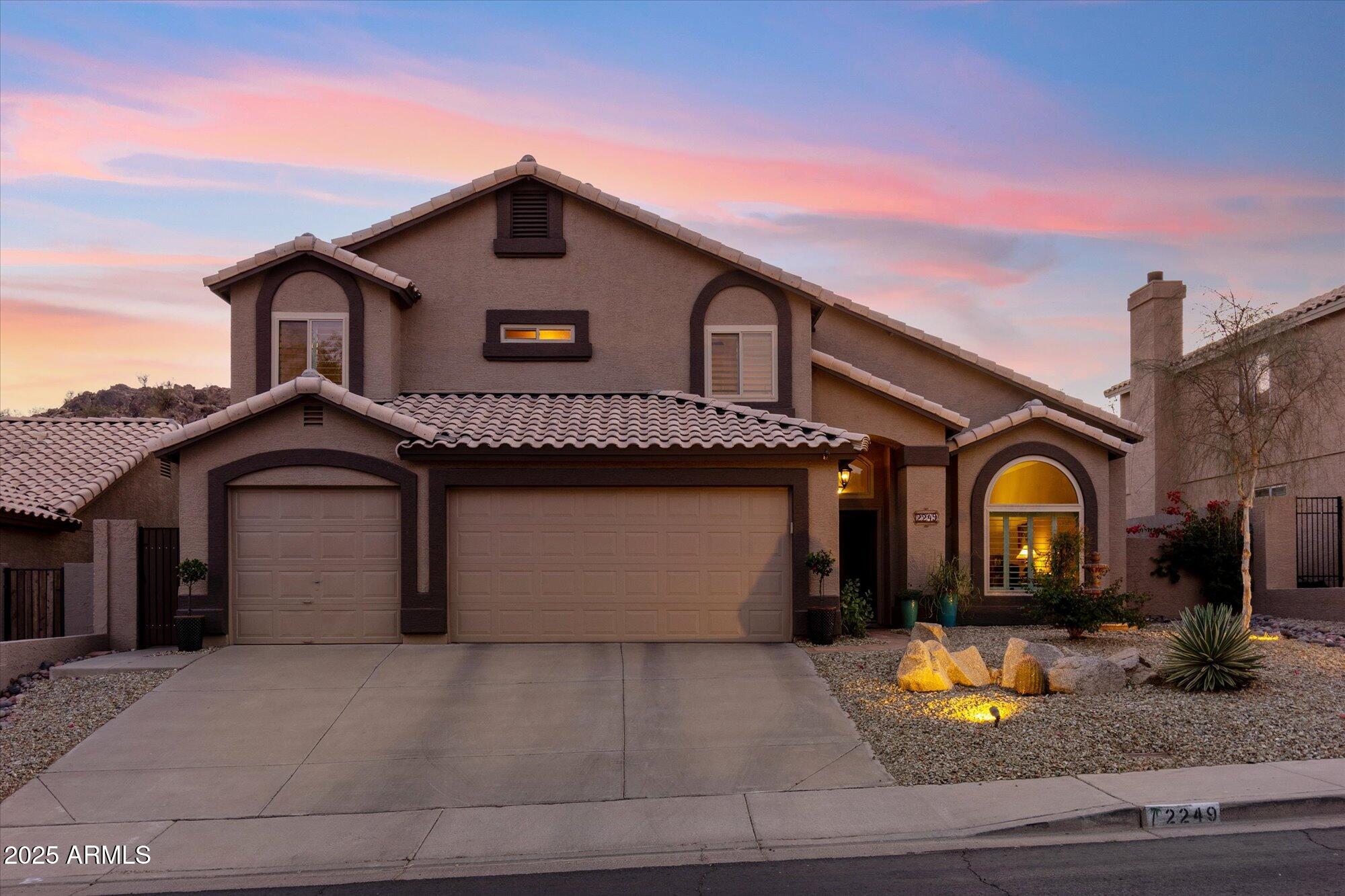 2249 E TAXIDEA Way