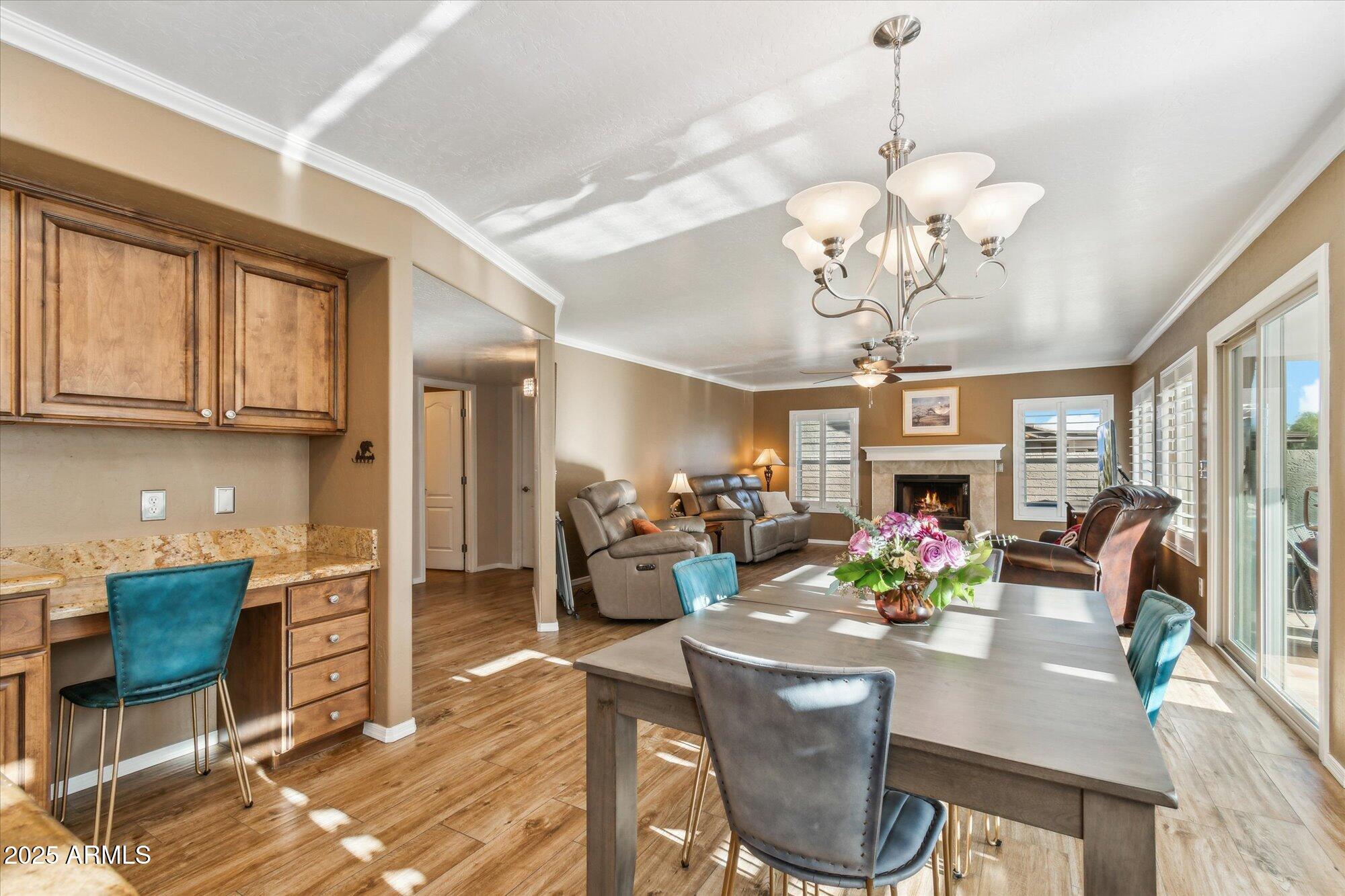 2249 E TAXIDEA Way
