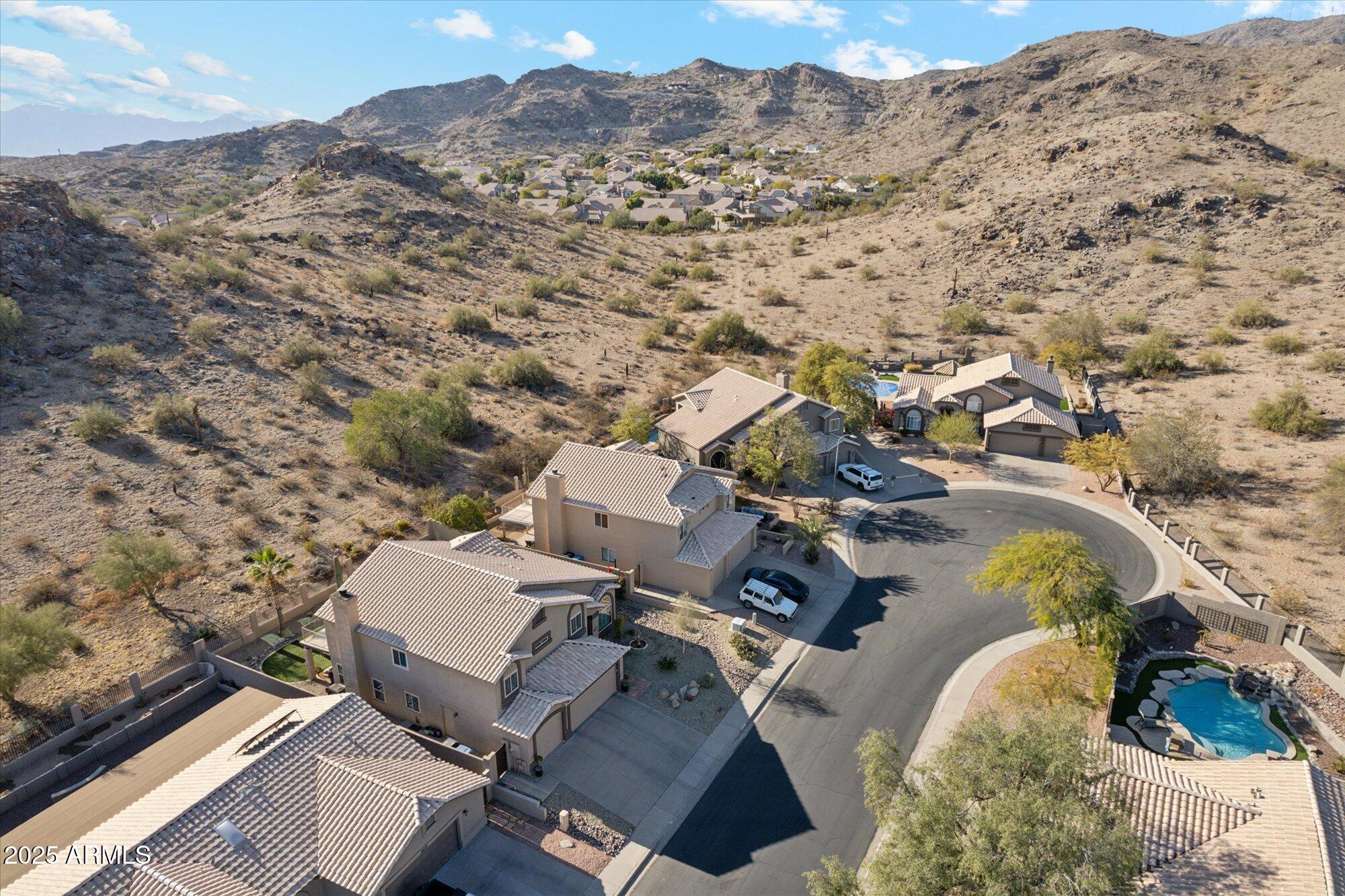 2249 E TAXIDEA Way