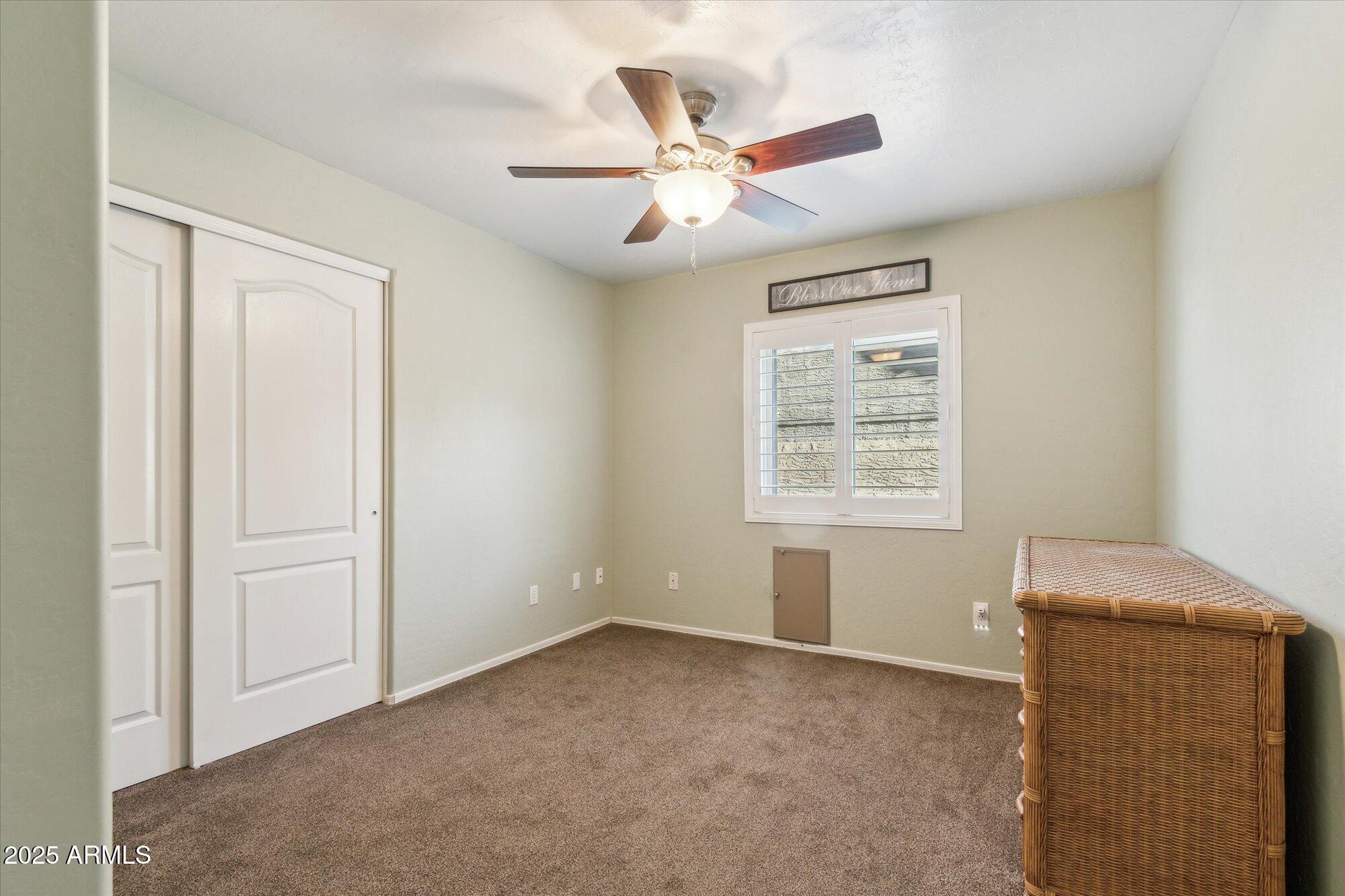 2249 E TAXIDEA Way