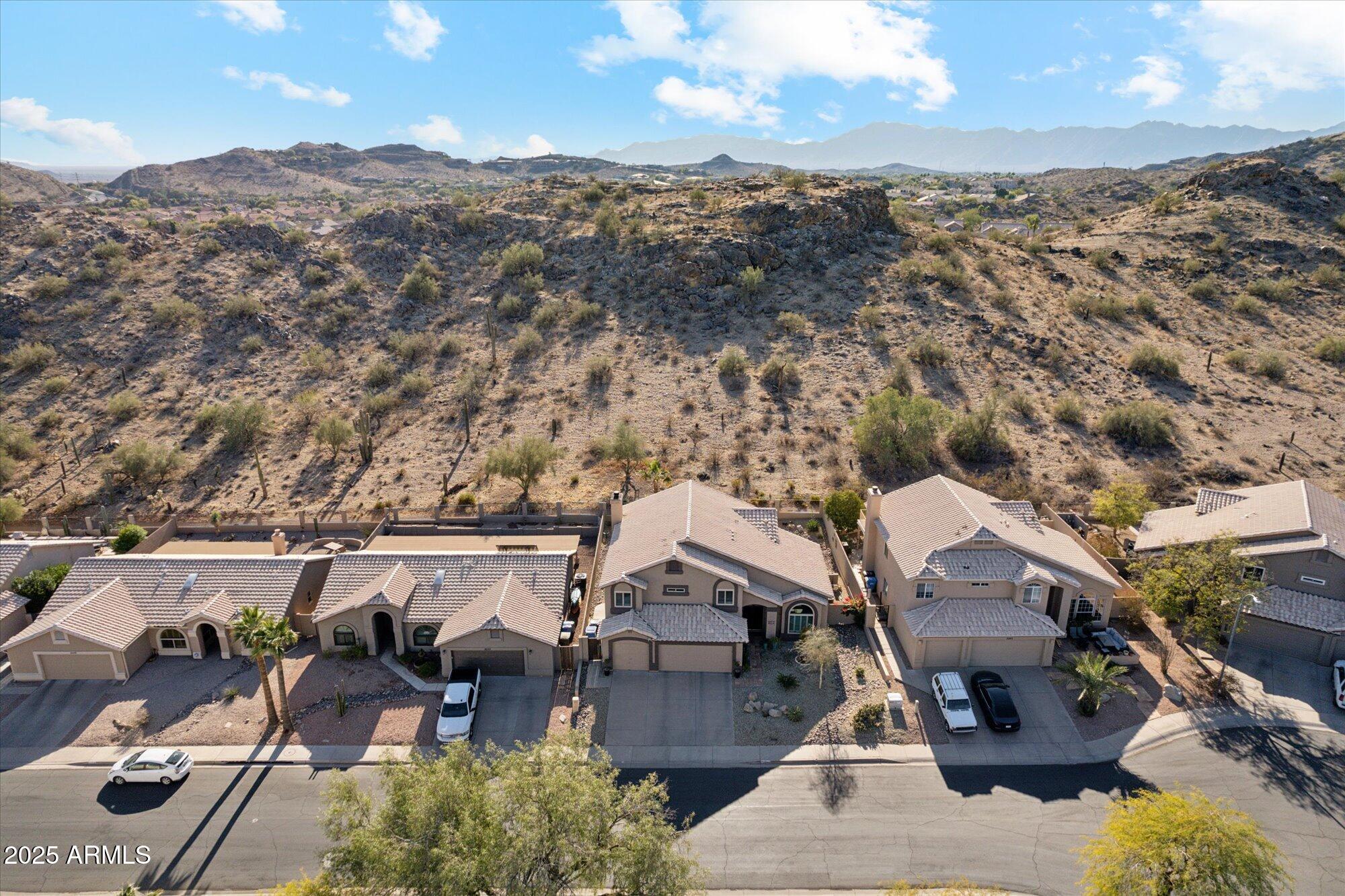 2249 E TAXIDEA Way