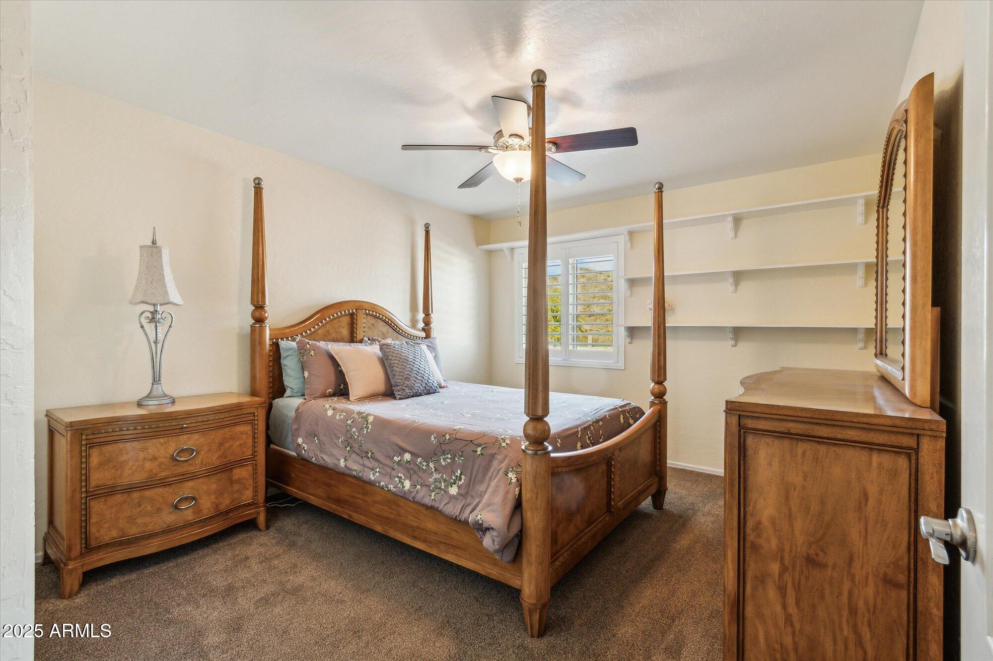 2249 E TAXIDEA Way