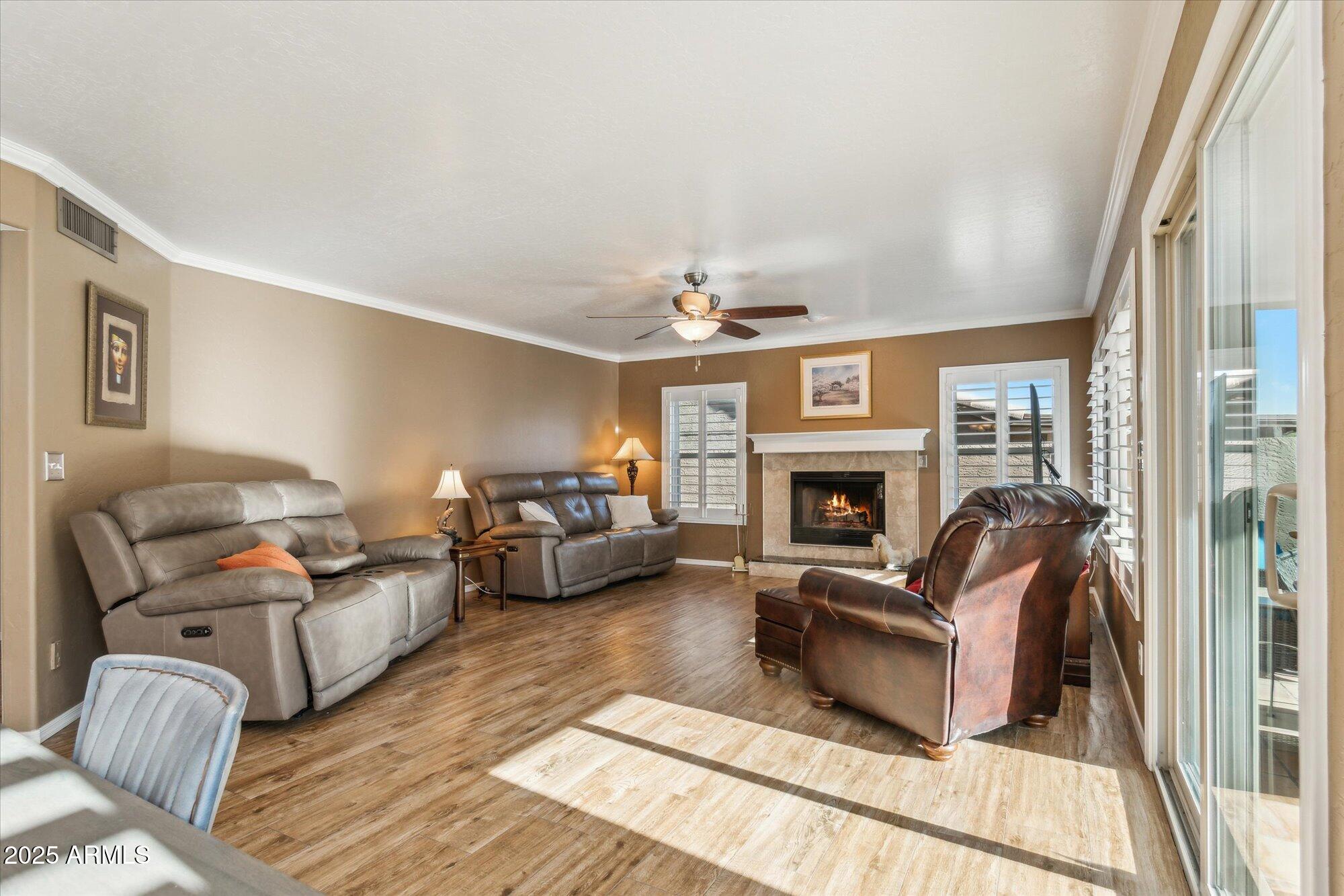2249 E TAXIDEA Way