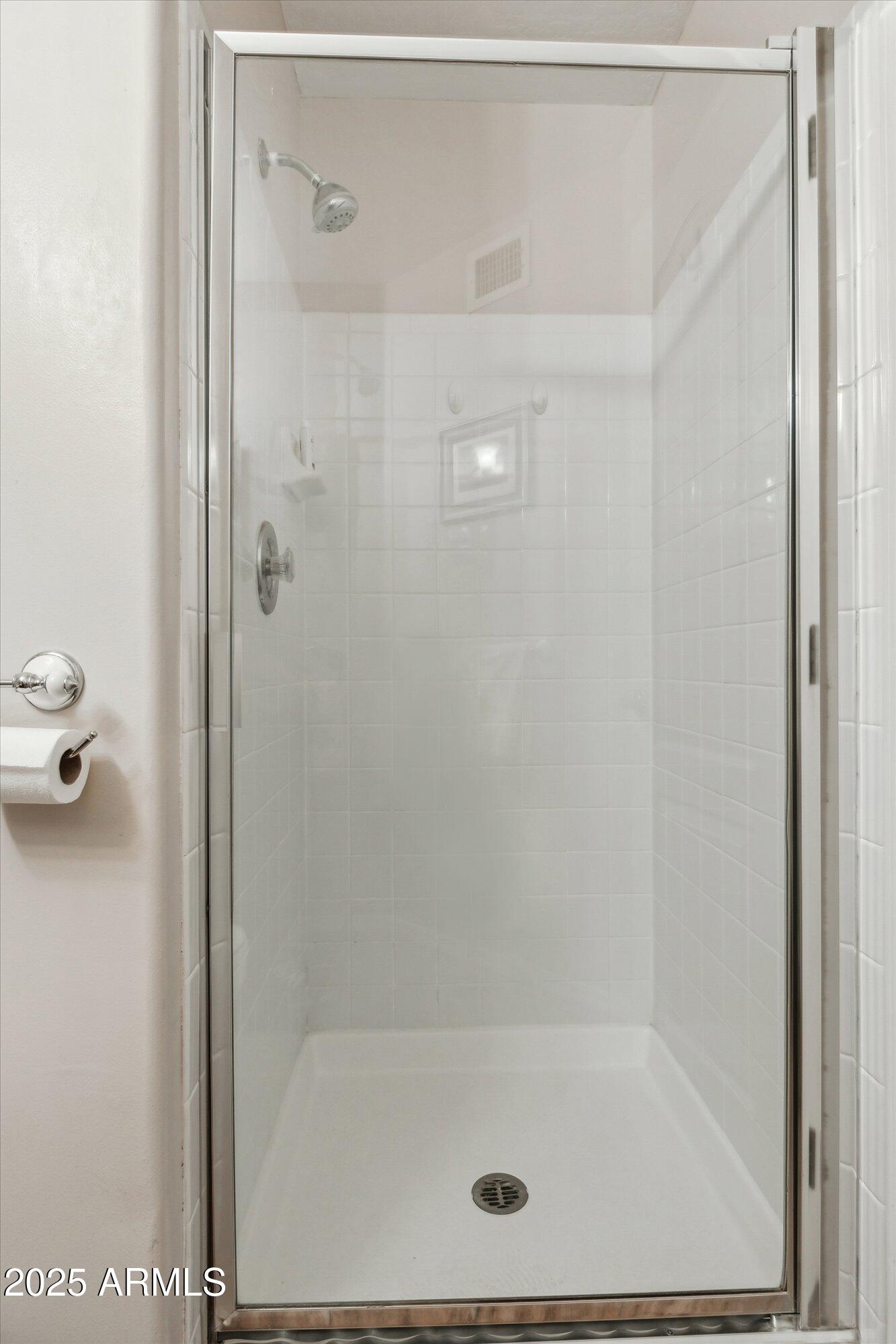 2249 E TAXIDEA Way