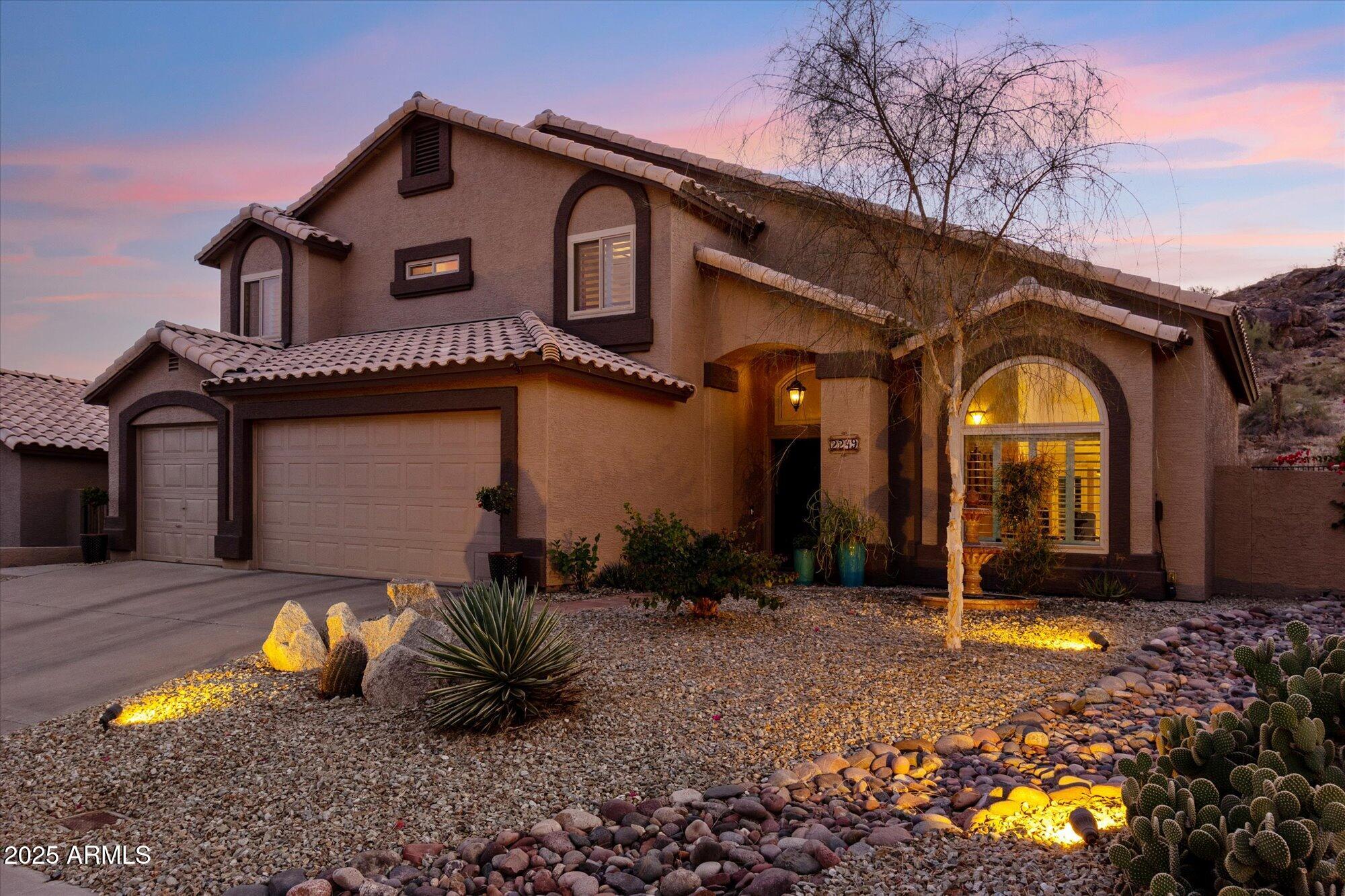 2249 E TAXIDEA Way