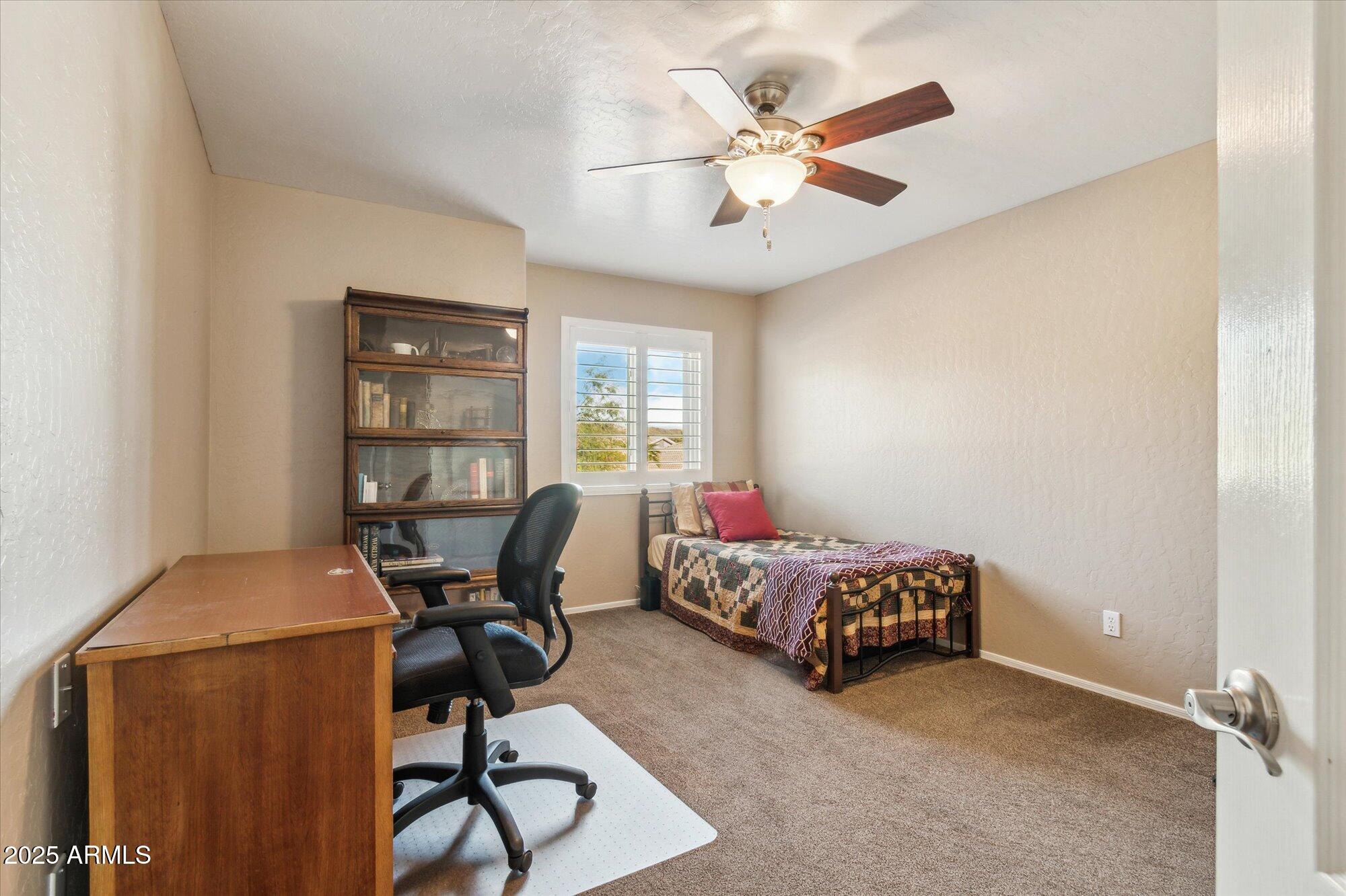 2249 E TAXIDEA Way