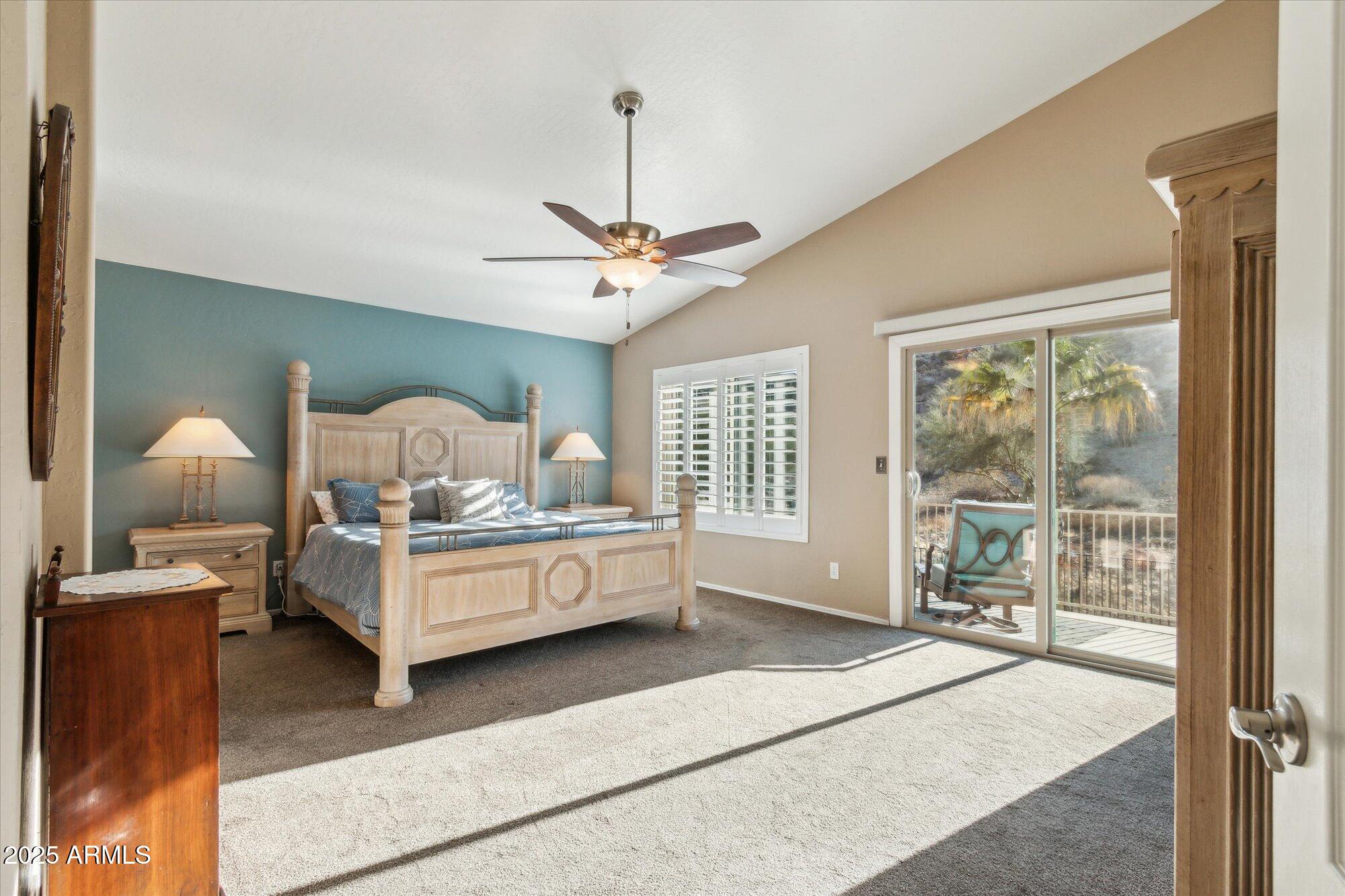 2249 E TAXIDEA Way