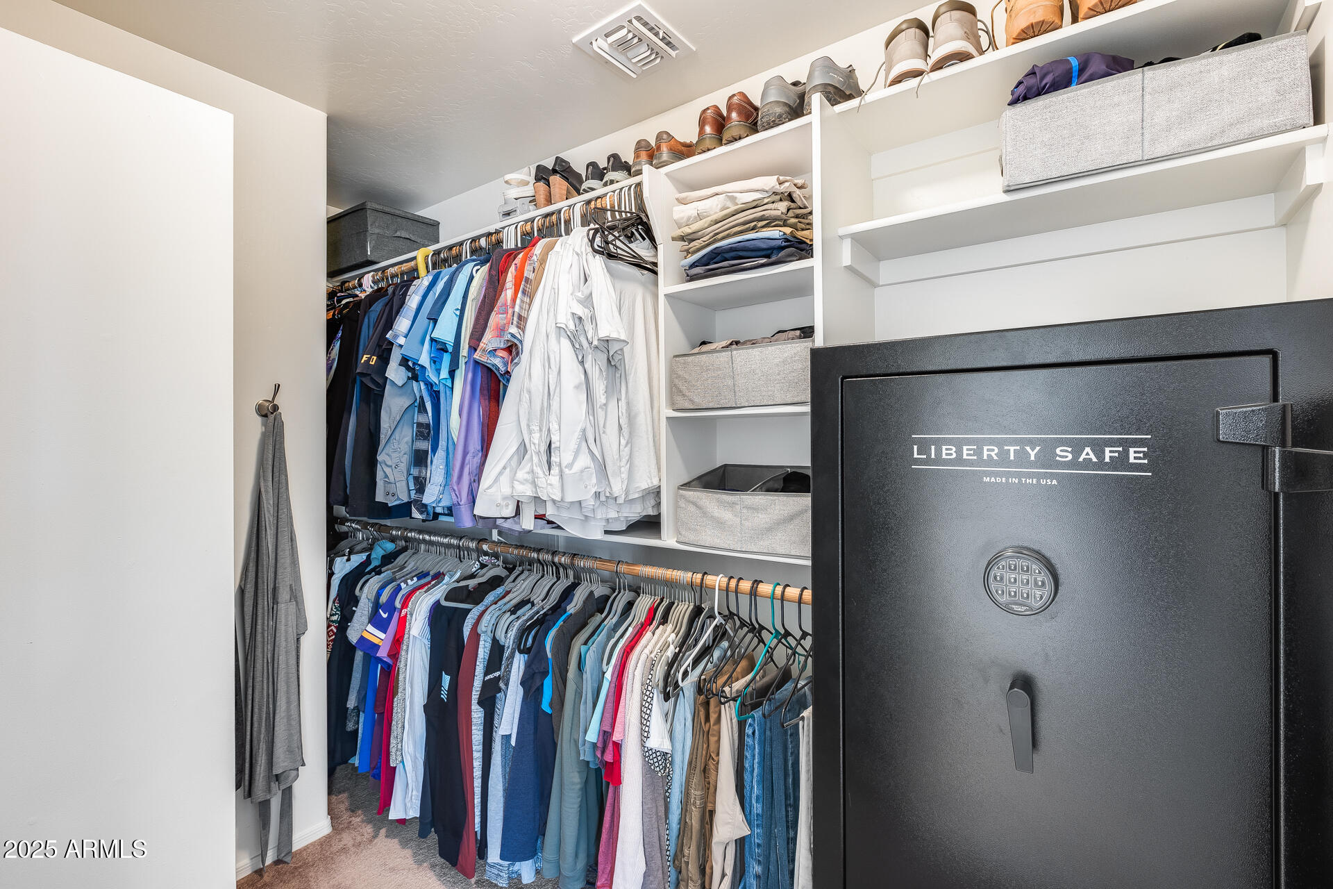 4333 W Shaw Butte Drive