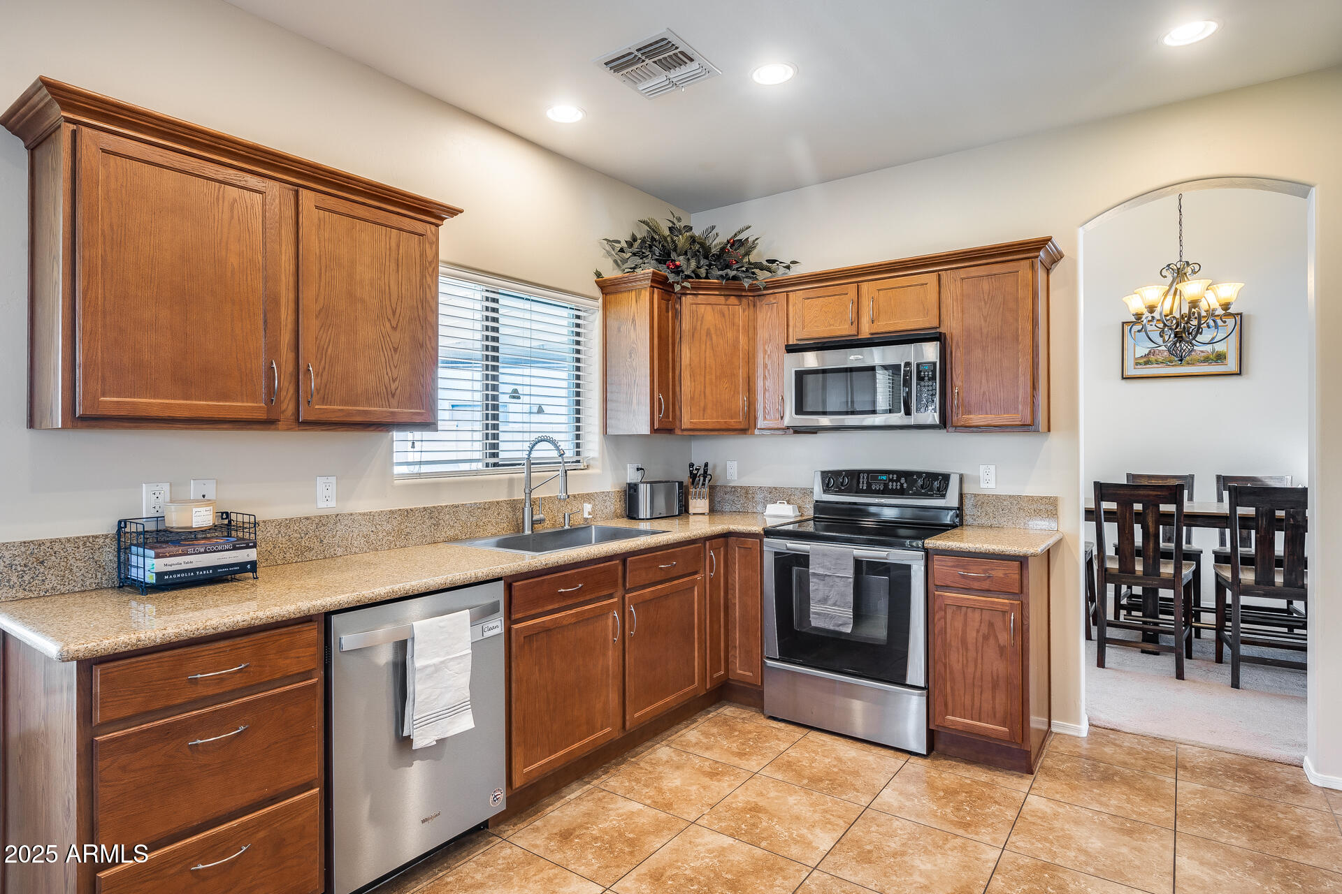 4333 W Shaw Butte Drive